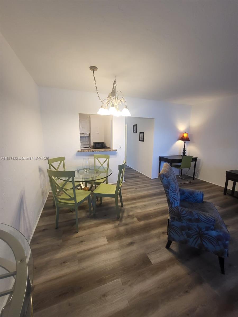 Property photo # 3