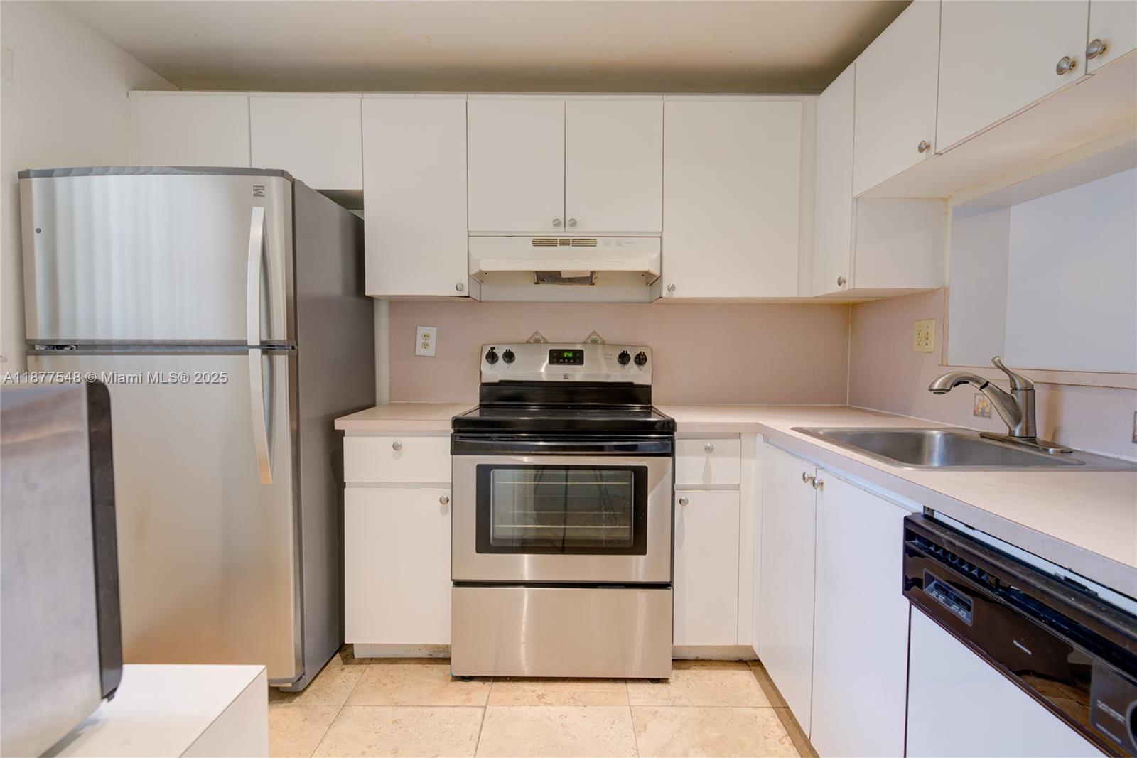 Gardens Of Kendall So Con