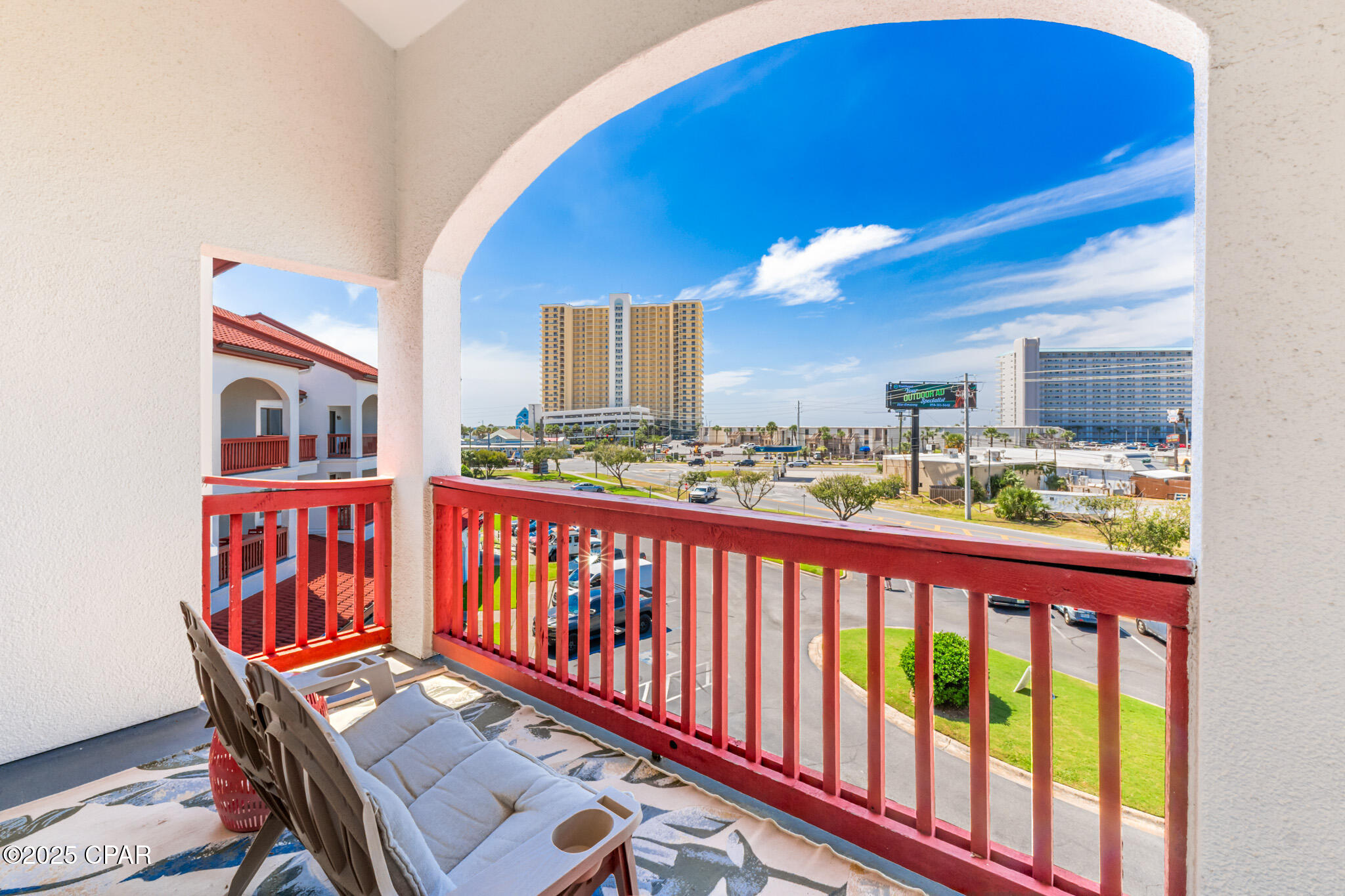 Pouddmi0nqvscaoxw7tnaj4elsebopl3efflrrphk4i