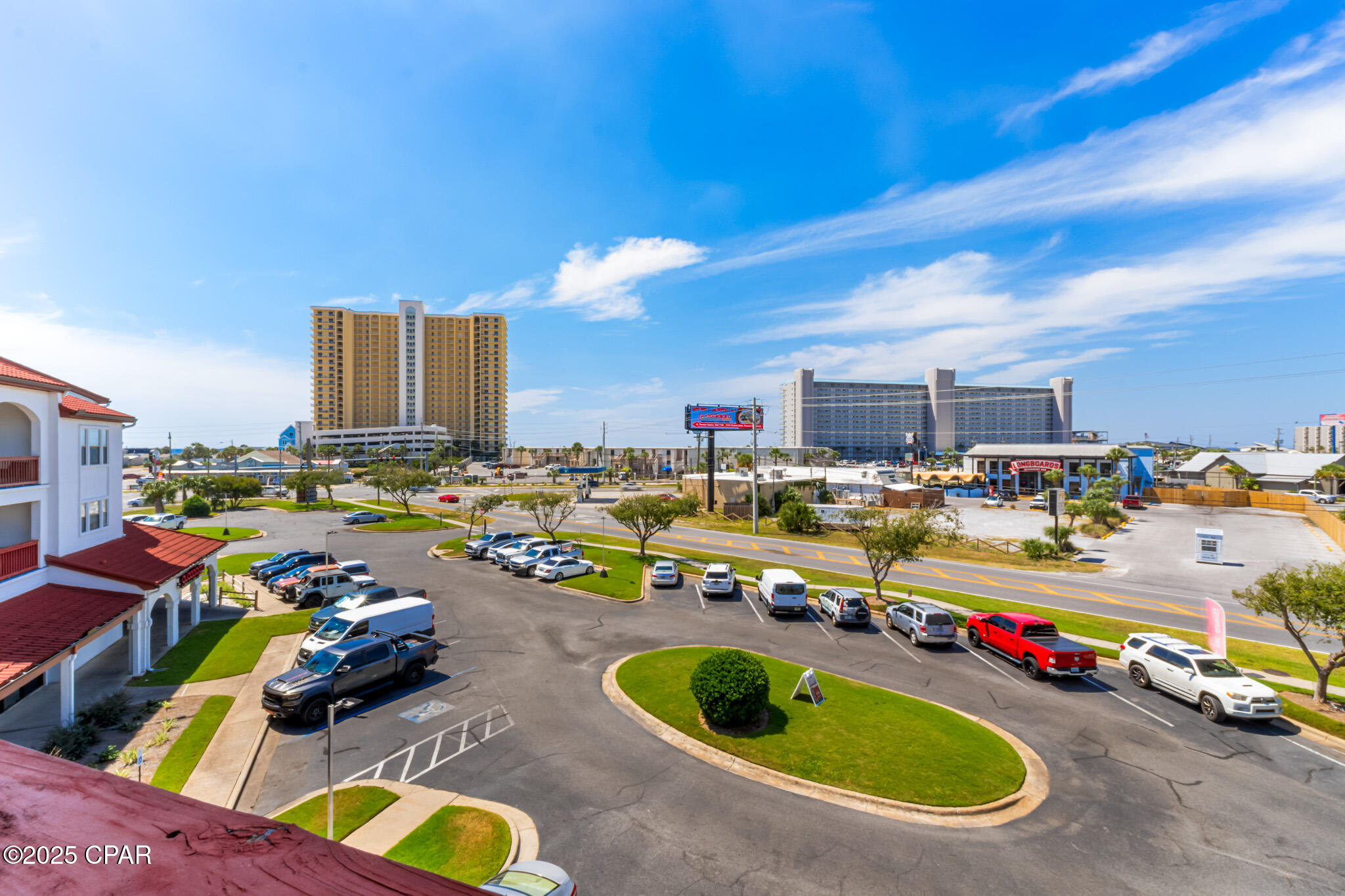 8raabi_vy22ii2tq5ifbakvnm8drpcanqd 02zjwokm