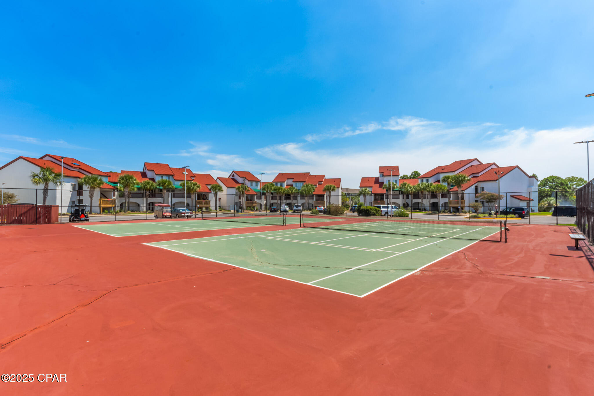 Rz440elym4lngqmy30_v9azcetbr9xmavz0c9l18dbq