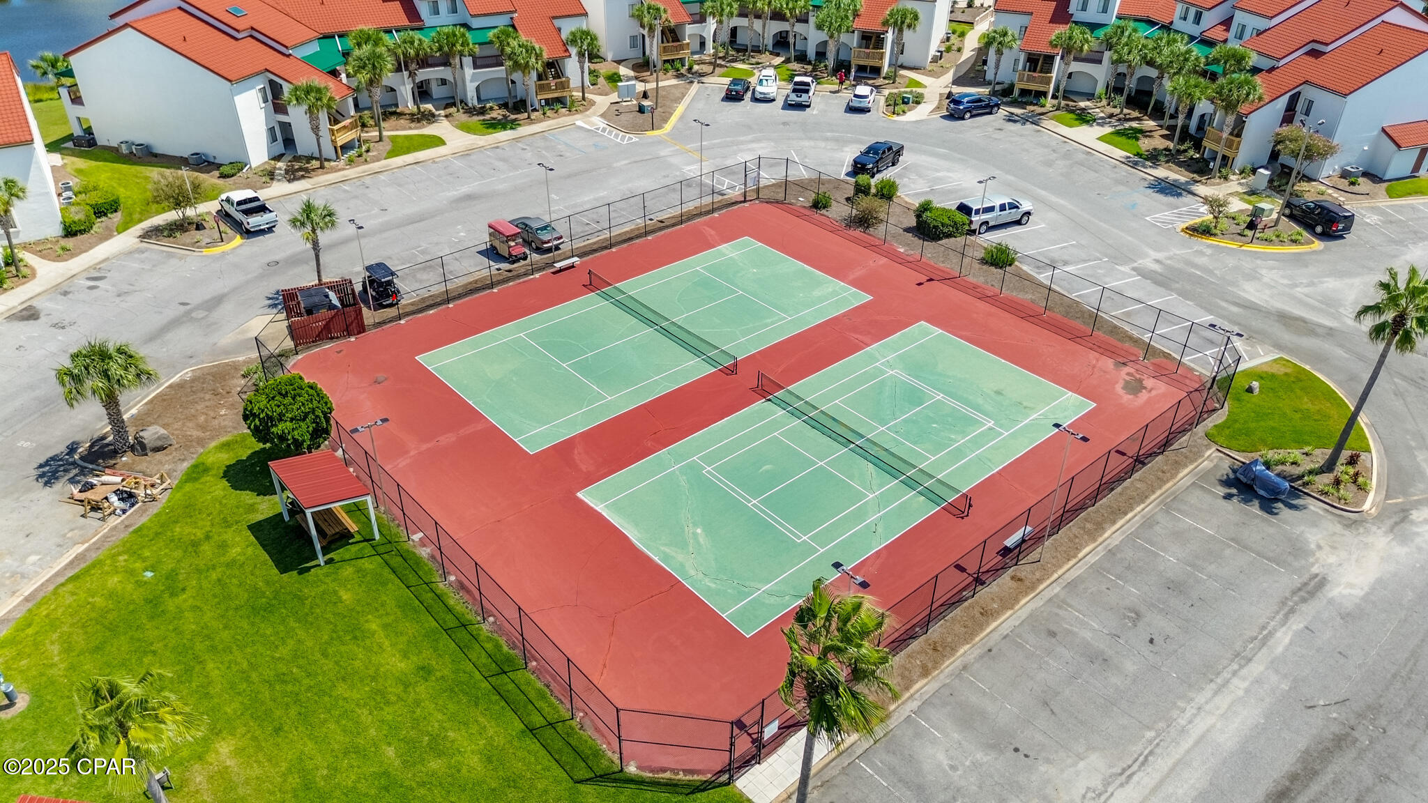 Jk2lnkpipygs40hl3dgvdq1kffsdlmp Kmntxqxuvd4