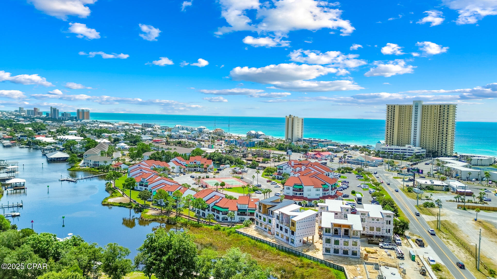 0d4m2ao  L5vhnawp 4m Yotpqvqyqsb2zexoblrhcc