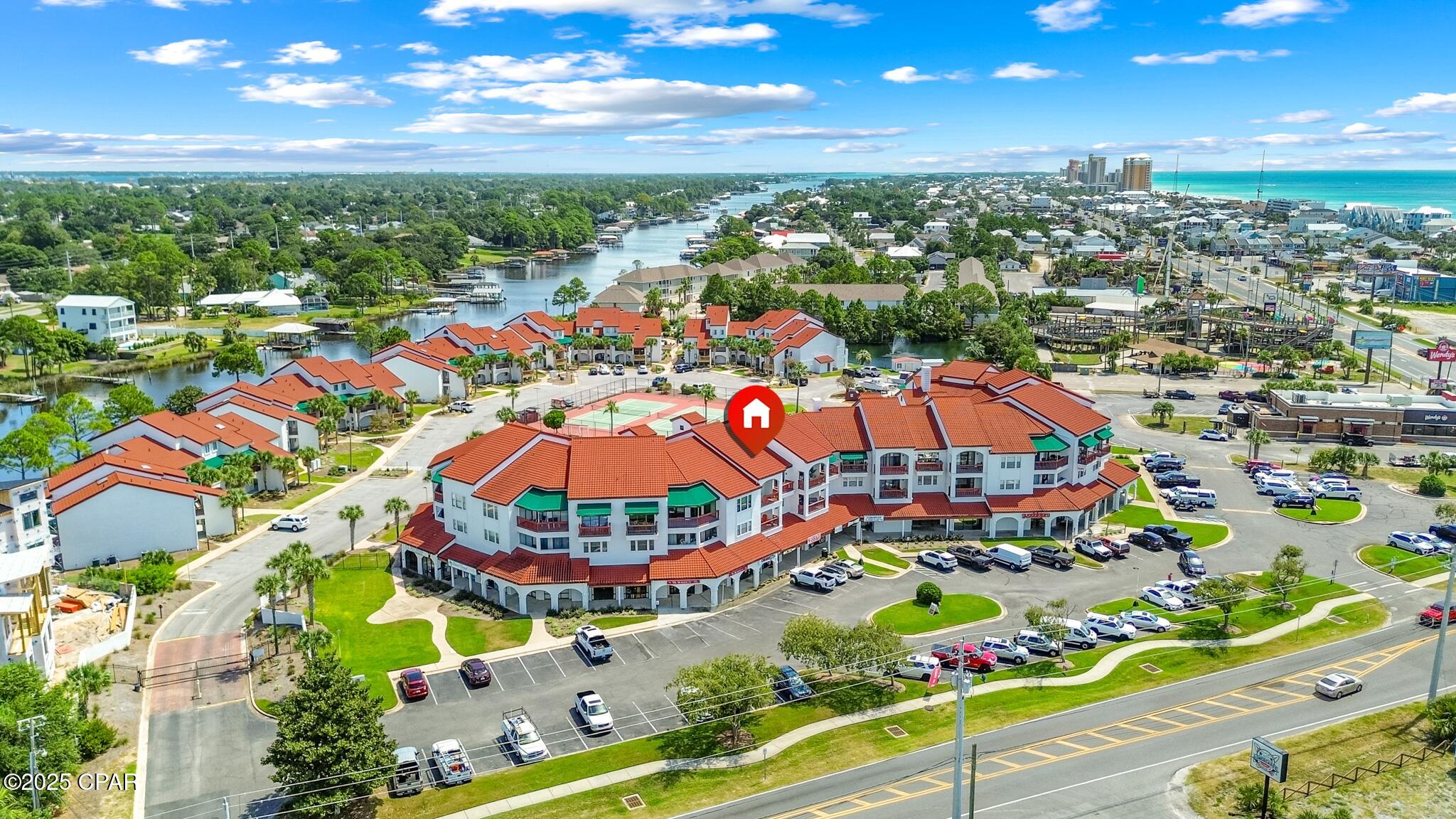 O73uomqrirwv00zqrhrja Cnwojxn1oalazgyrlyq0c