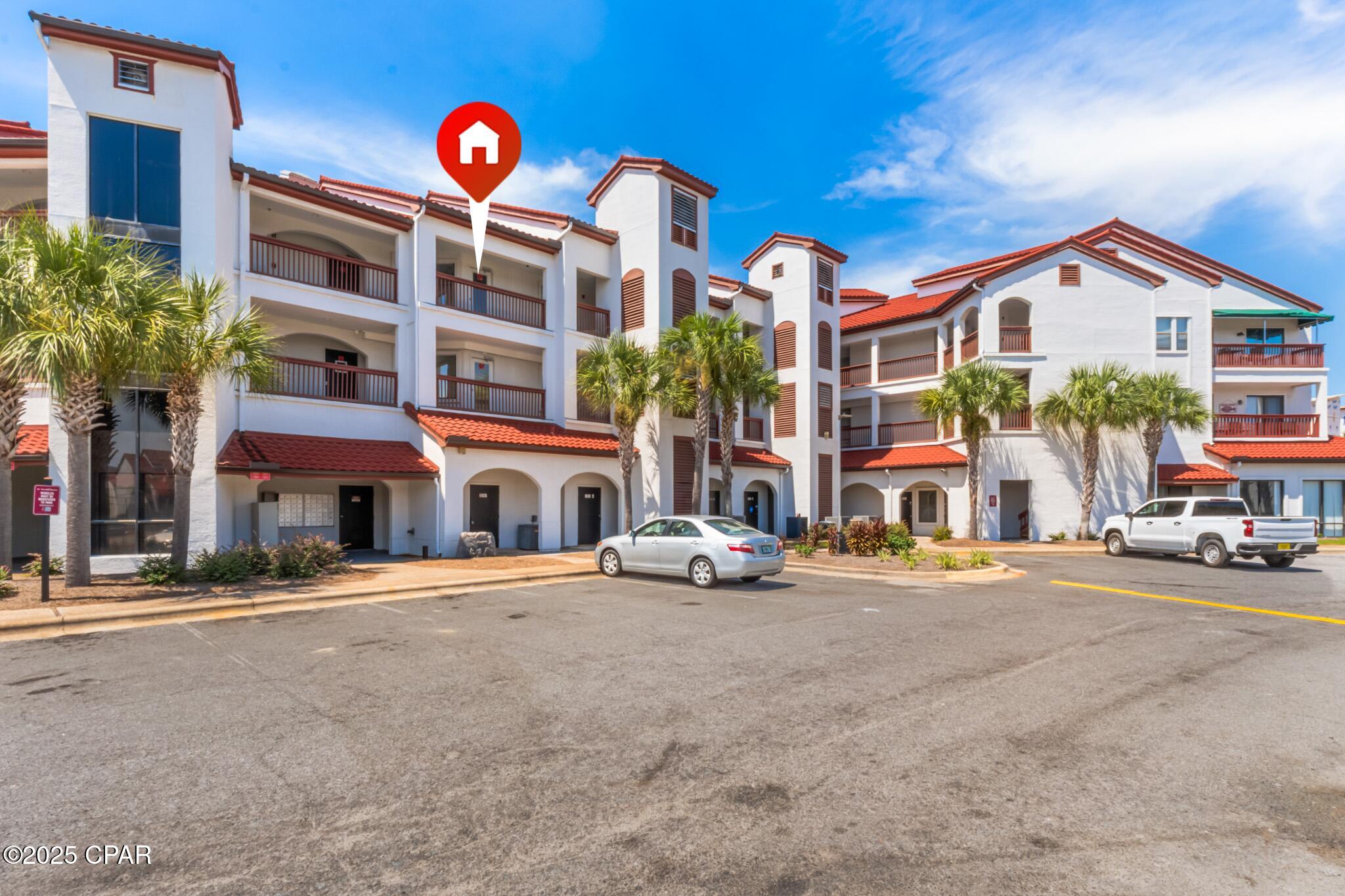 Pqsi8eeu2sfb3dwsm S2qtjawiim37xo95cklkn3lhu