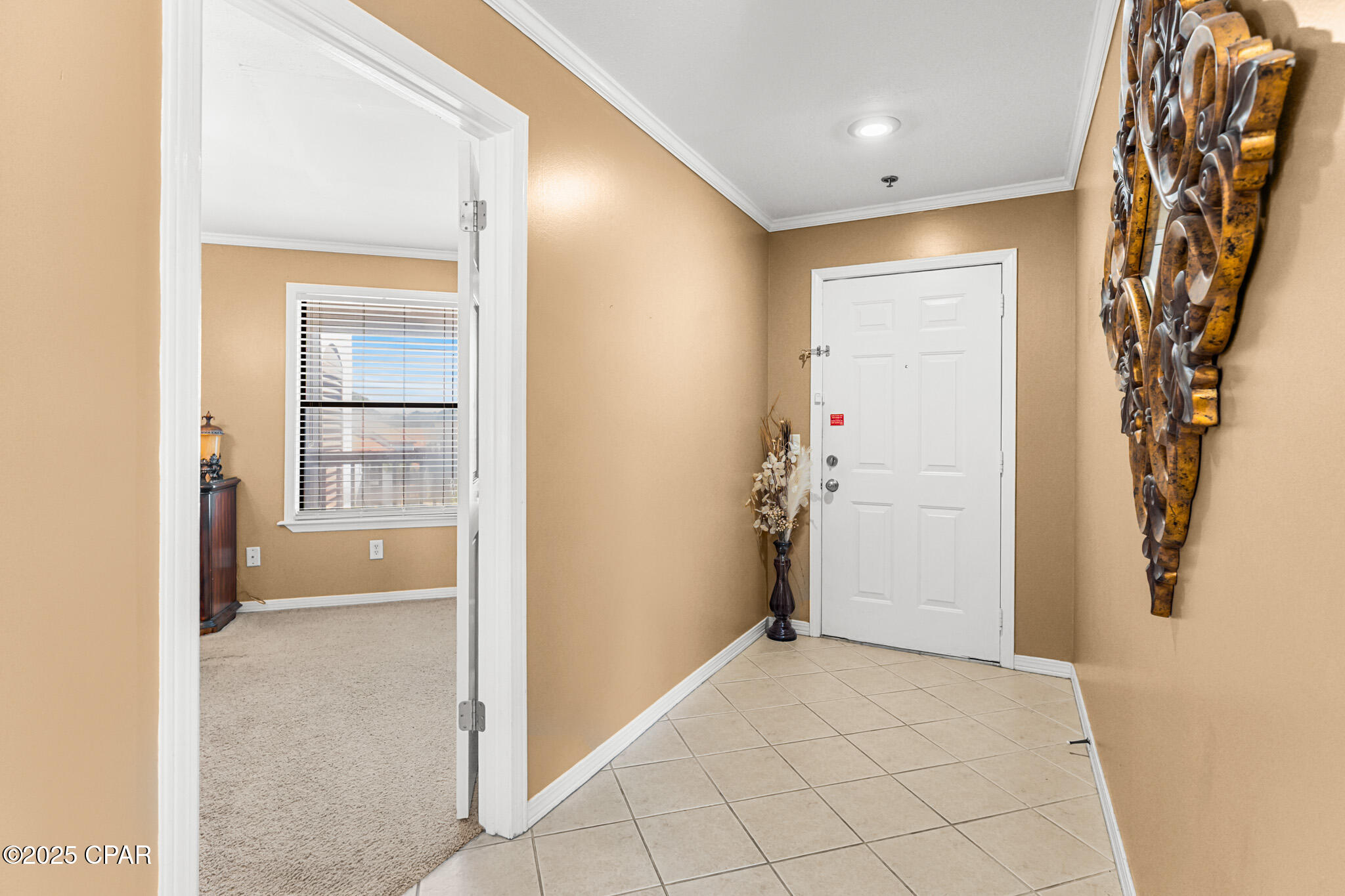 Ehhuw5rkrqgvlfanee4cn8fghtyuopvsv25uchon6rg