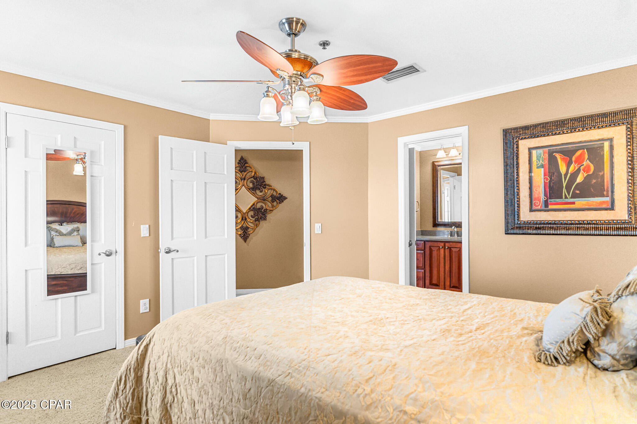 Uvure4vbqfsftgo9cneilhzbuatf7w45rd8_blu Xgc