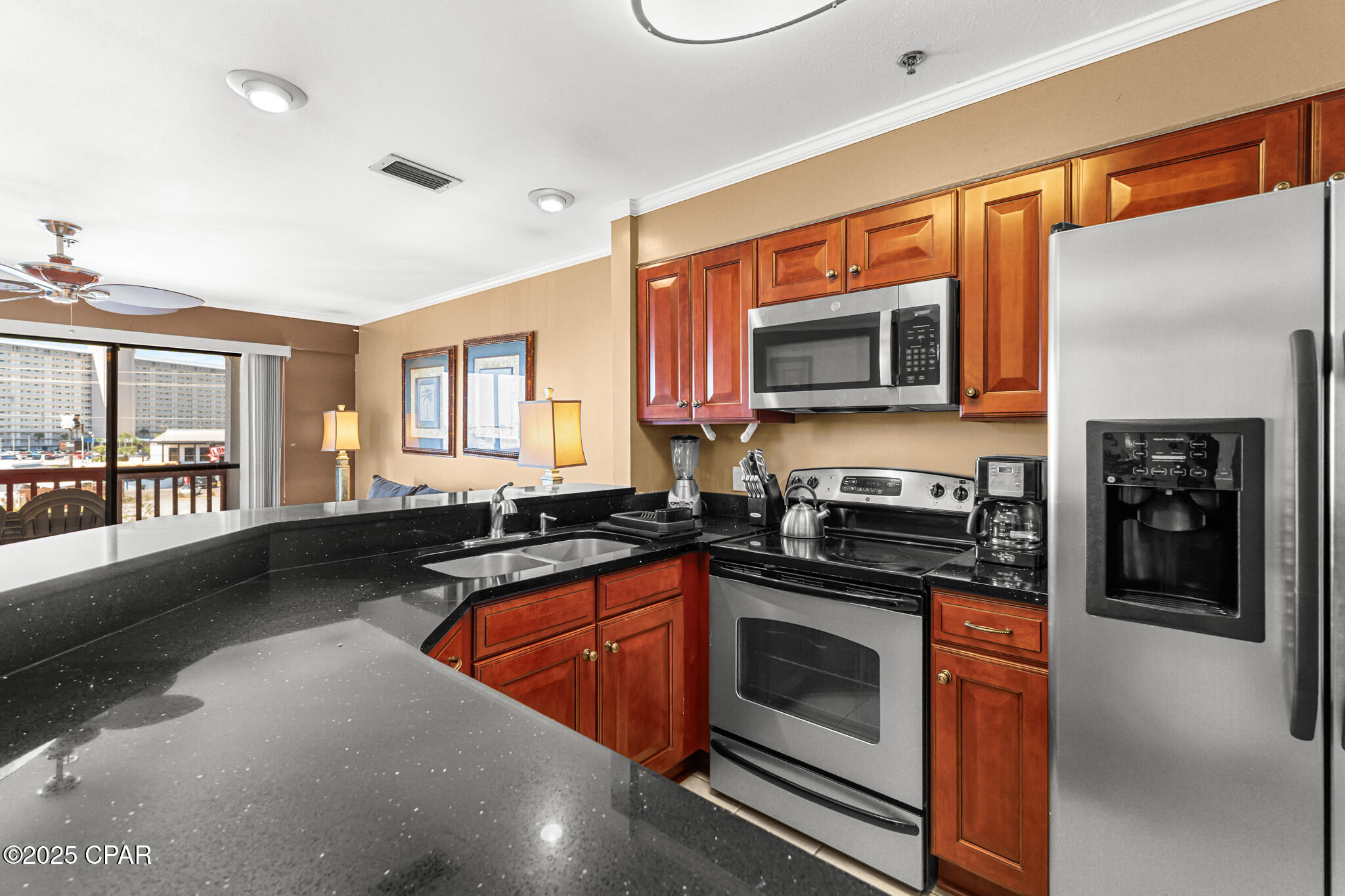 Jyq9wy0lhhmulspankhanp Nbxweuoqnkijz26t37m4