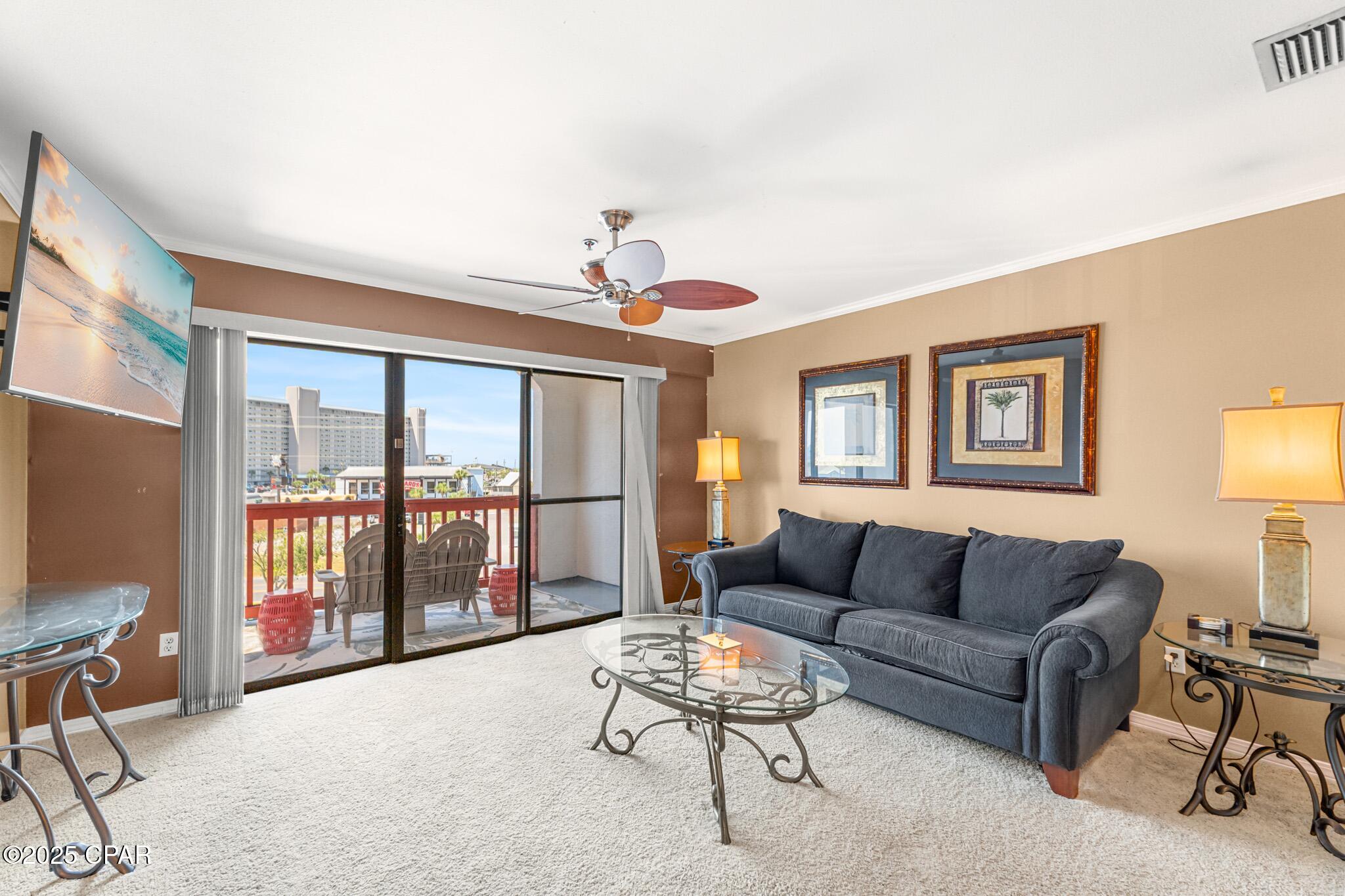 G3i_1cjposm7k7f5hhx7285zu7wb03bcjmw4qturjoc