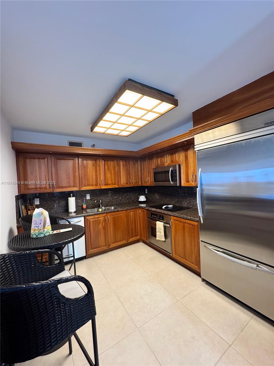 Property photo # 7
