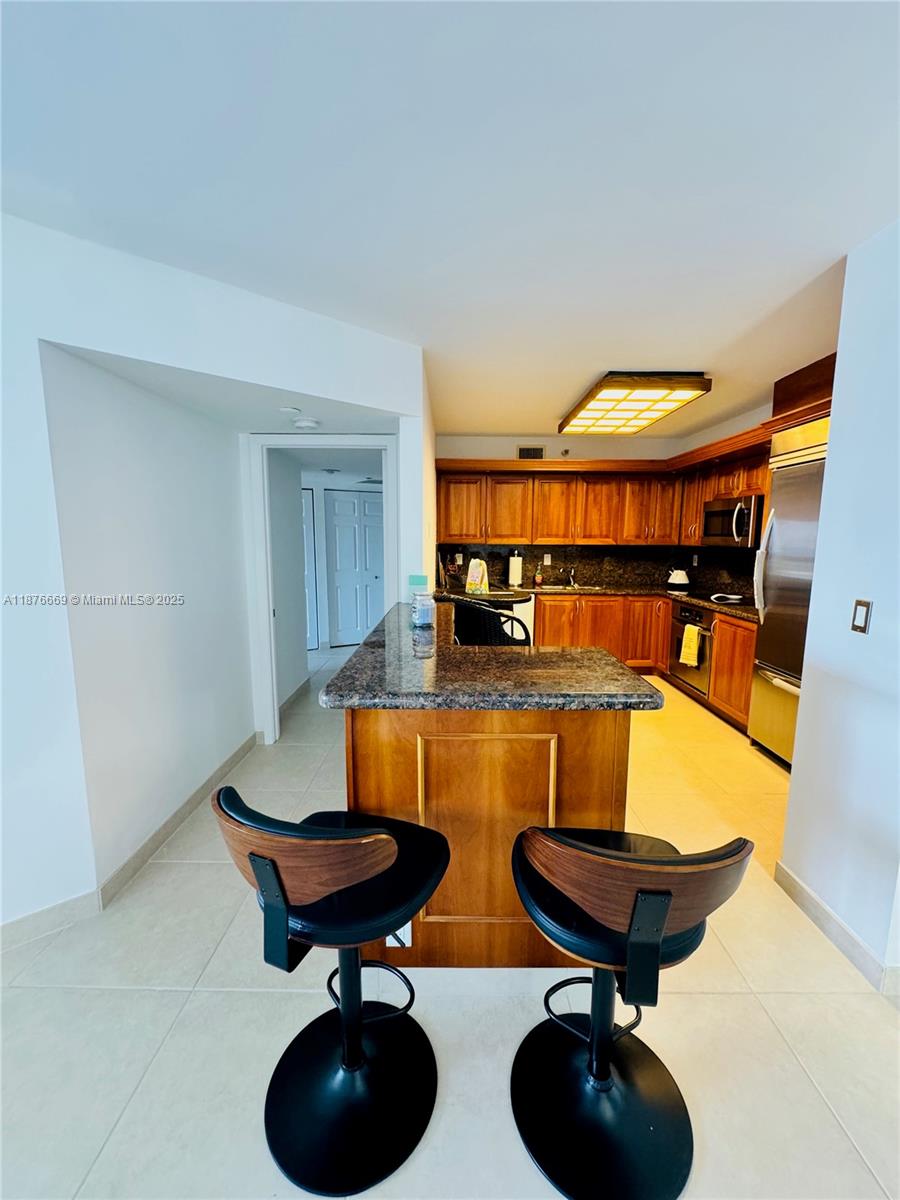 Property photo # 3