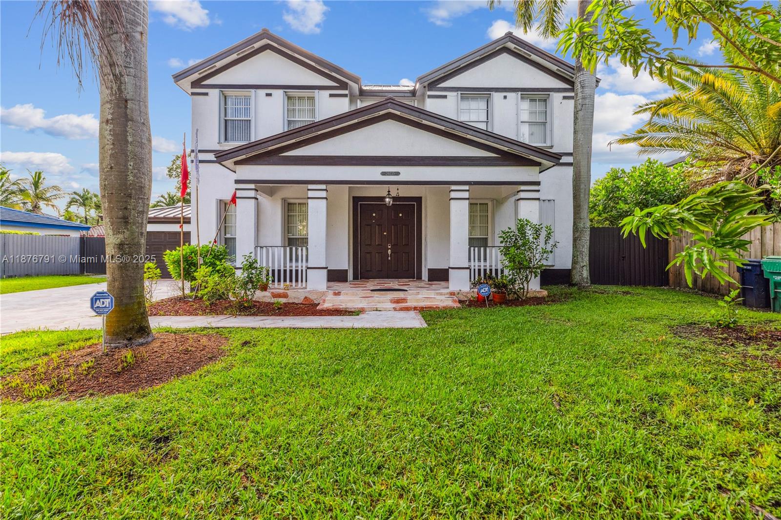 Property photo # 6