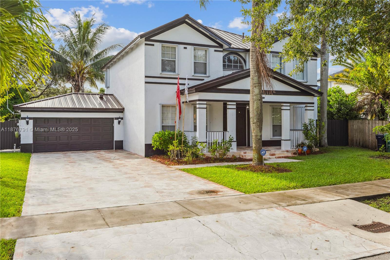 Property photo # 5