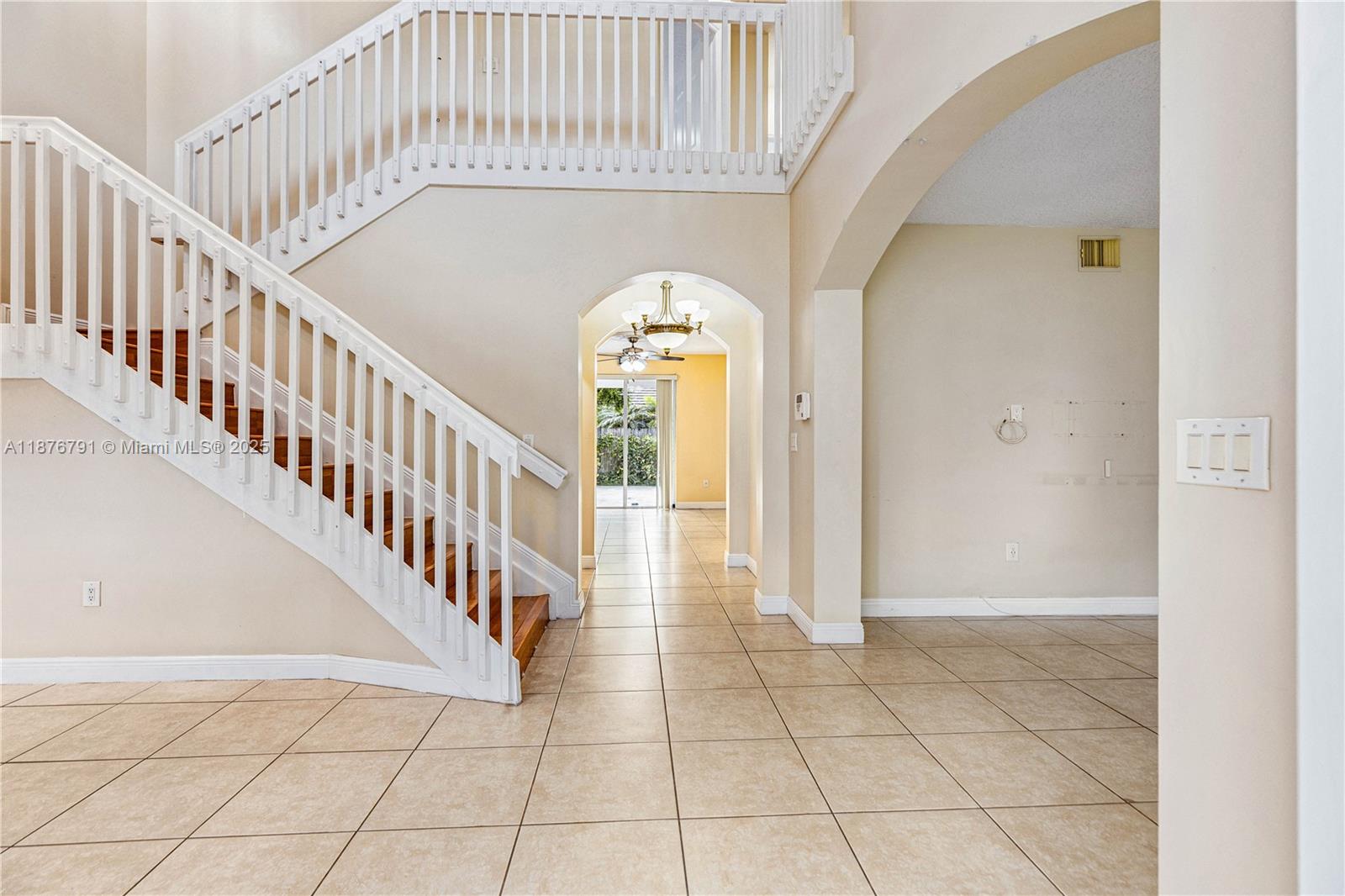 Property photo # 7
