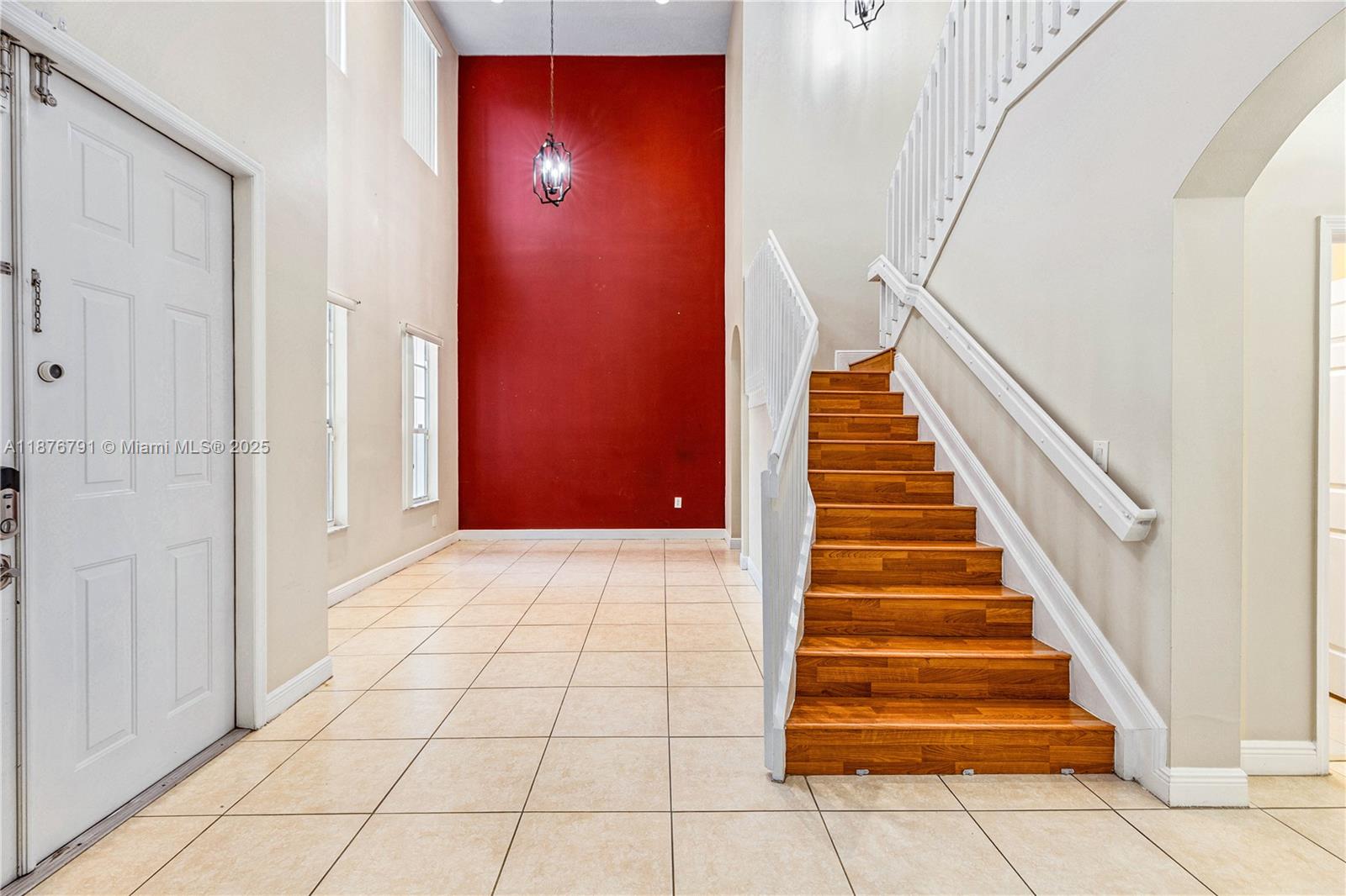 Property photo # 4