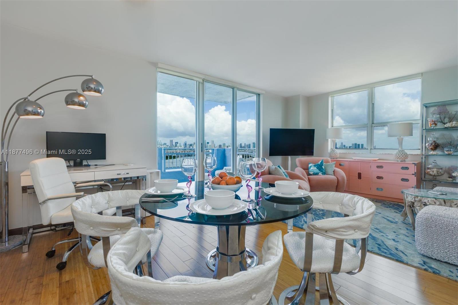 Property photo # 0
