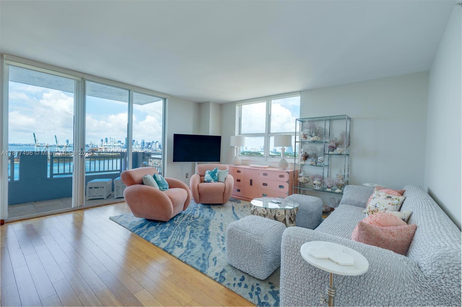 Property photo # 7