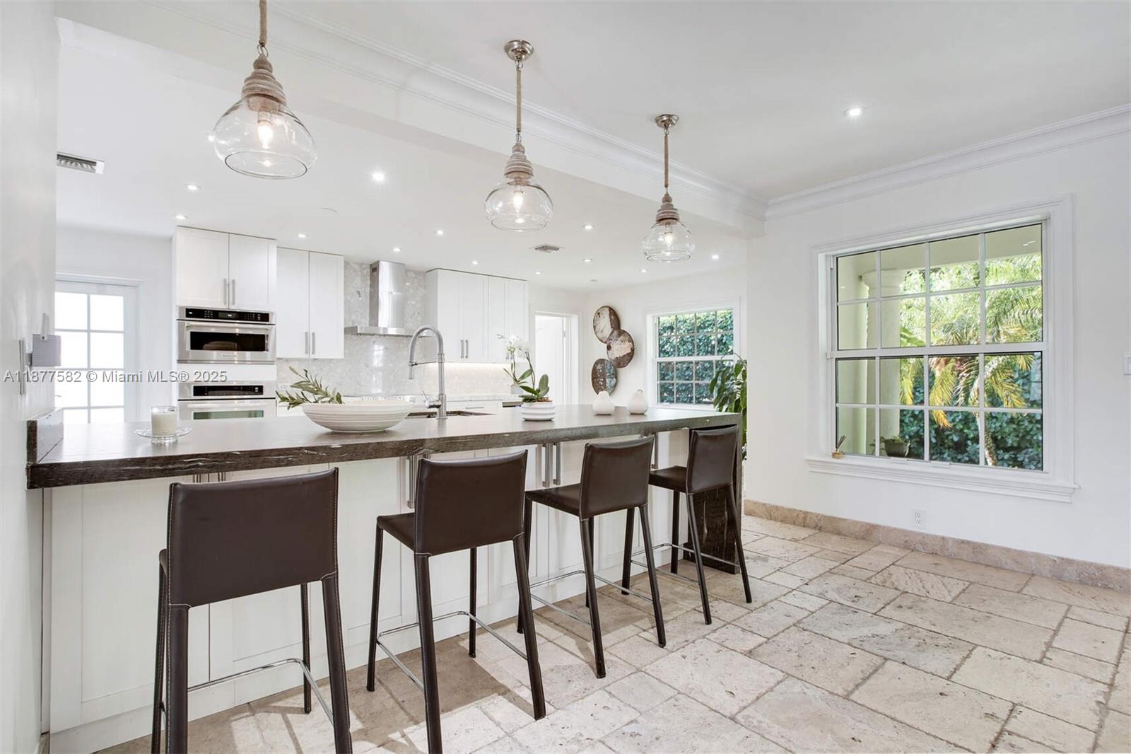 Property photo # 4