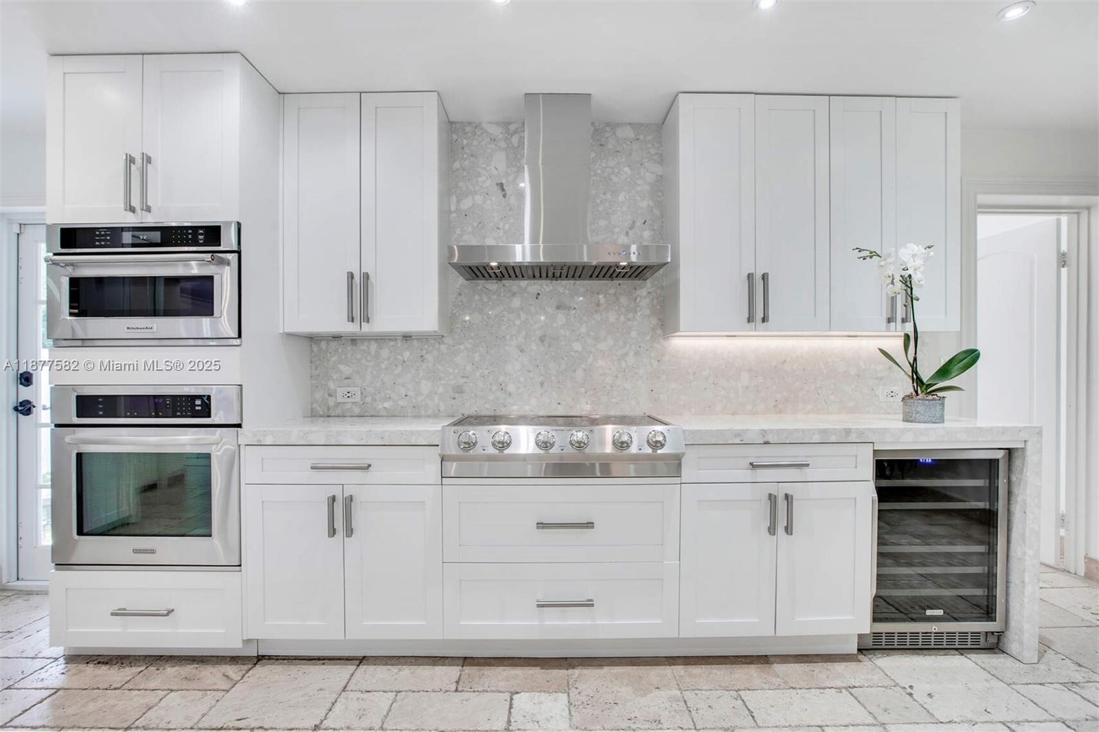Property photo # 8