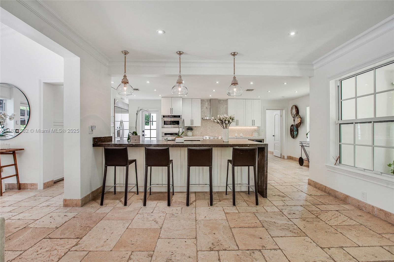 Property photo # 7