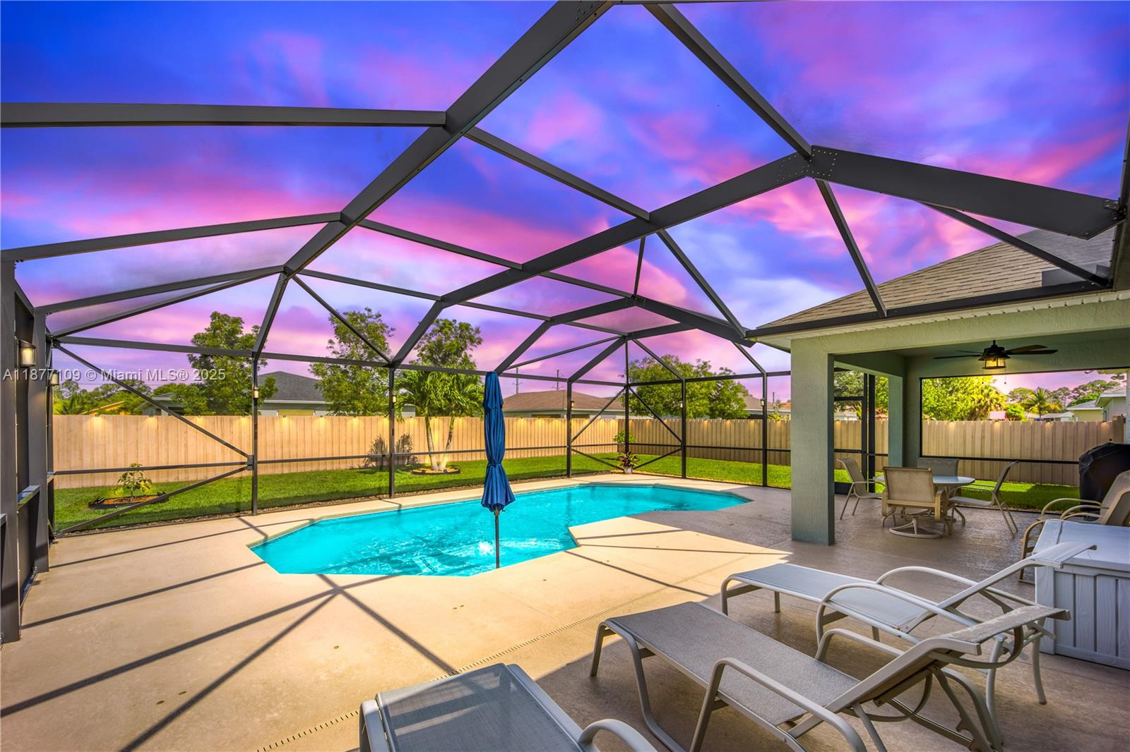 featured property