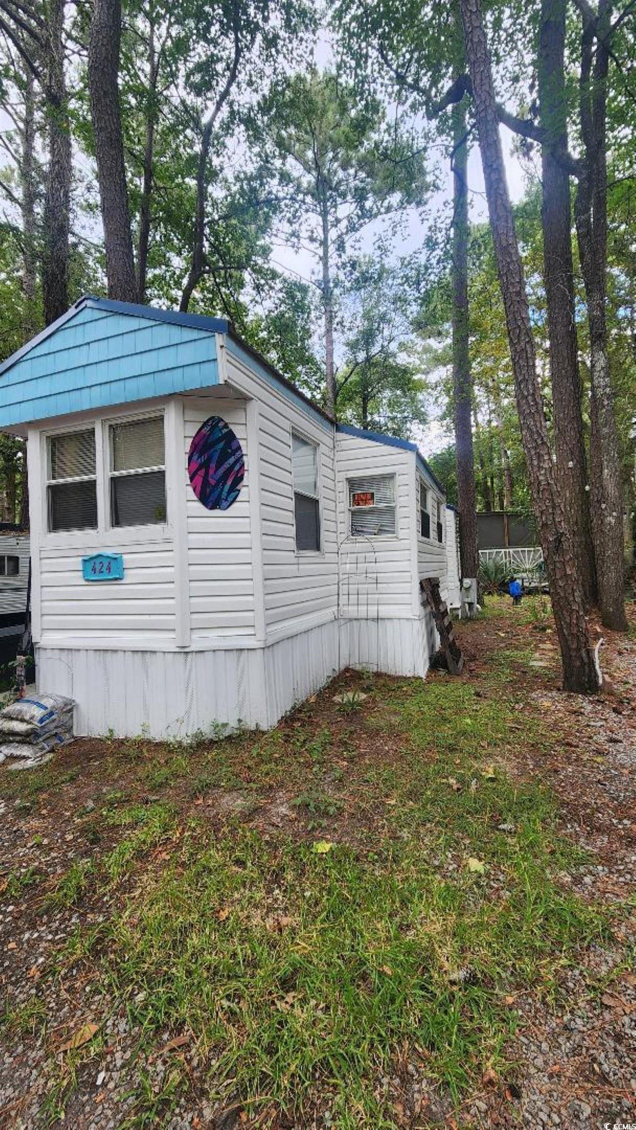 613 5th Ave. S Myrtle Beach, SC 29578