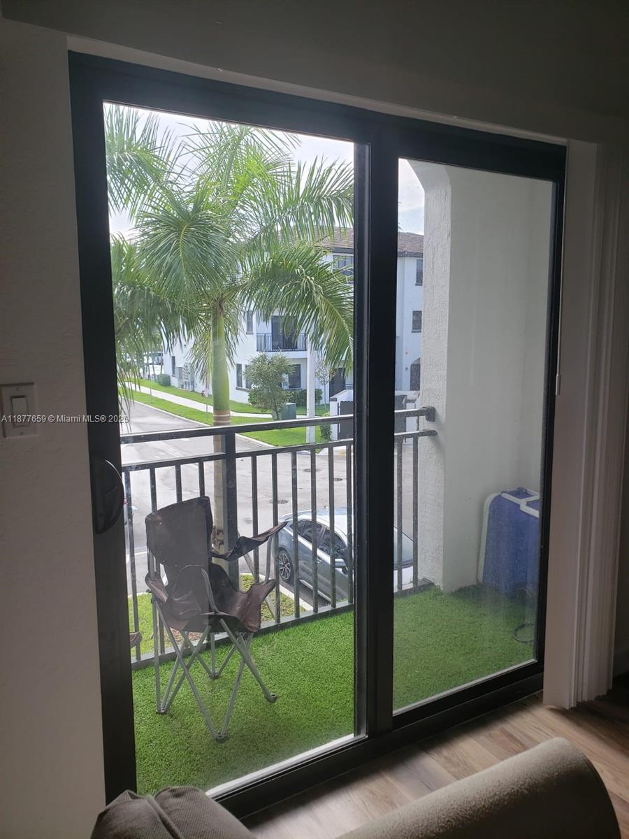 Property photo # 8