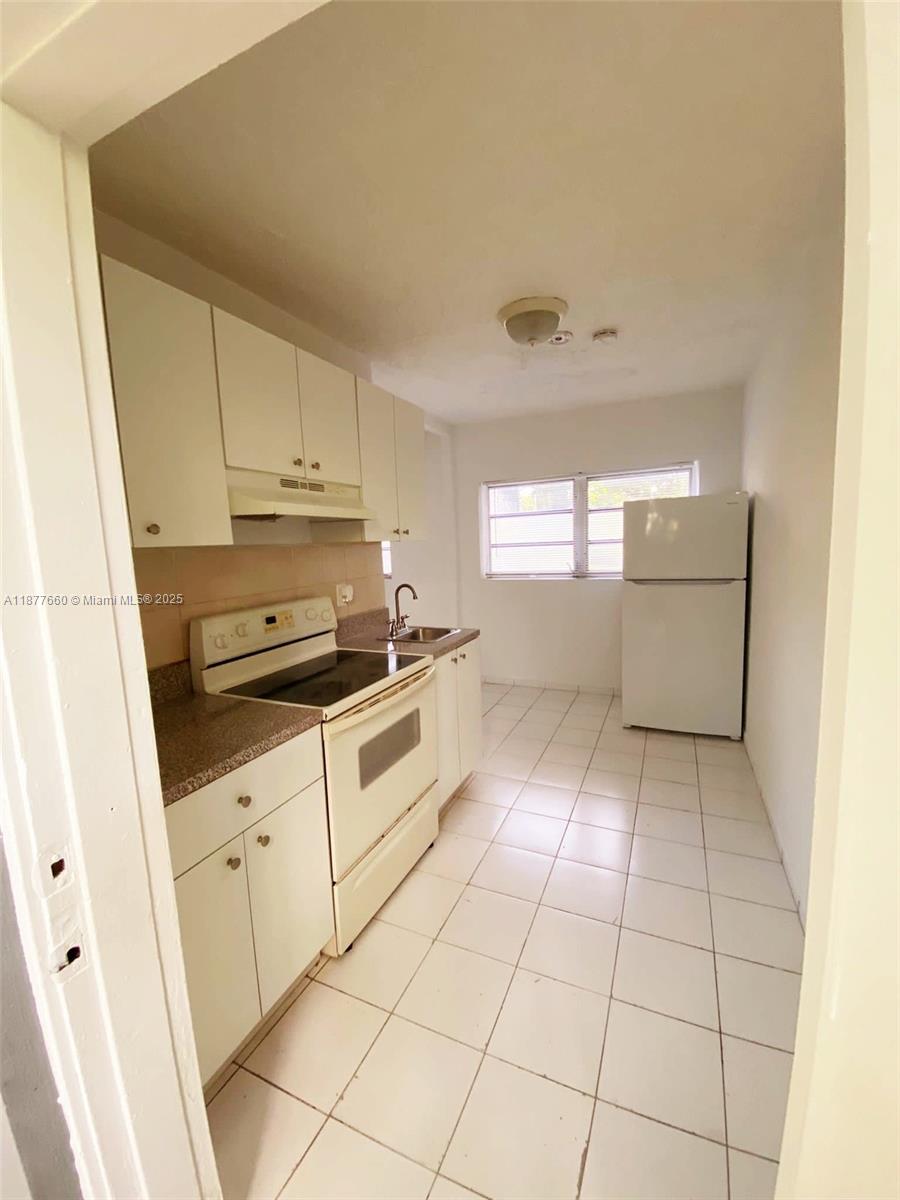 Property photo # 2