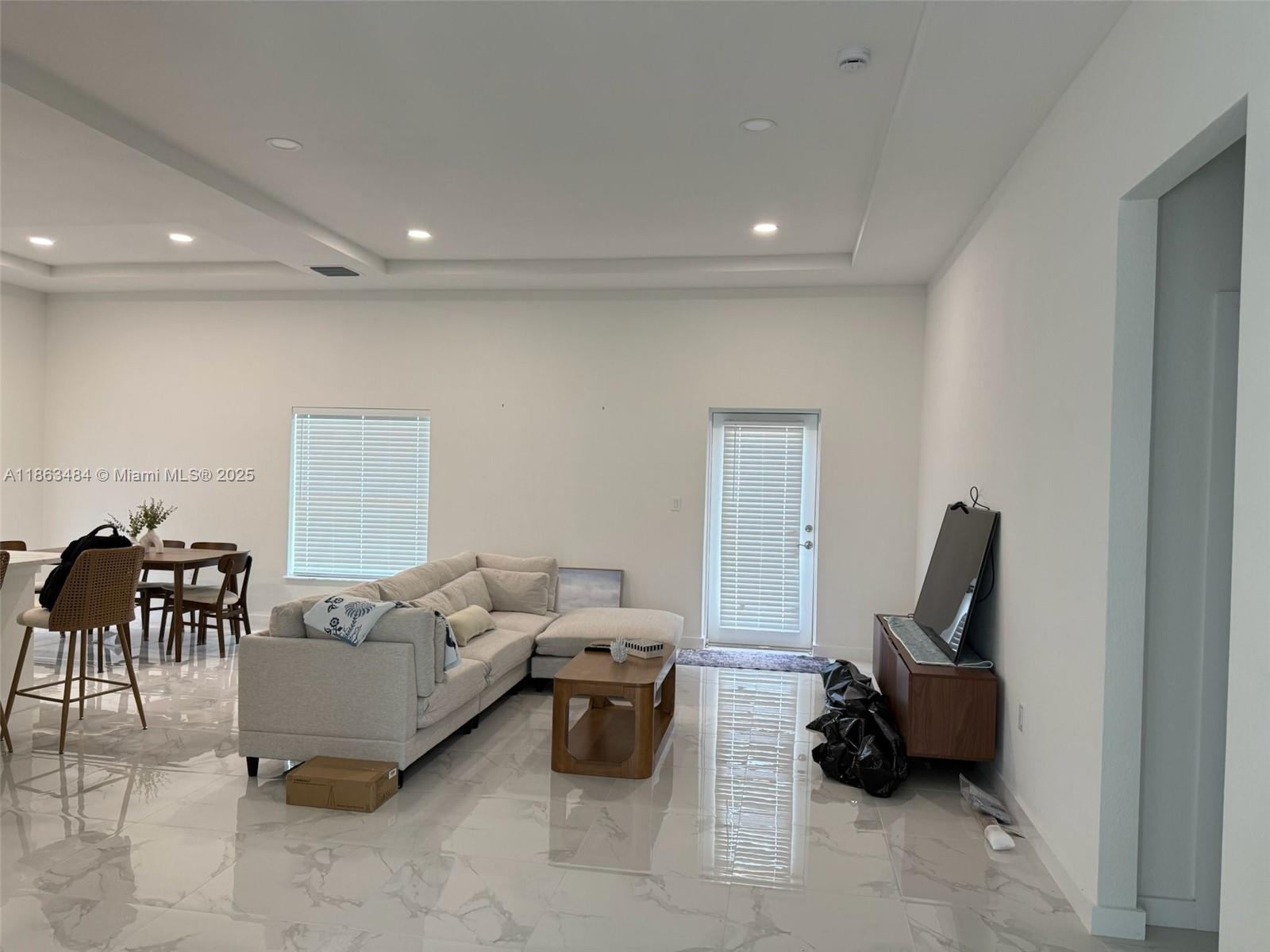 Property photo # 7