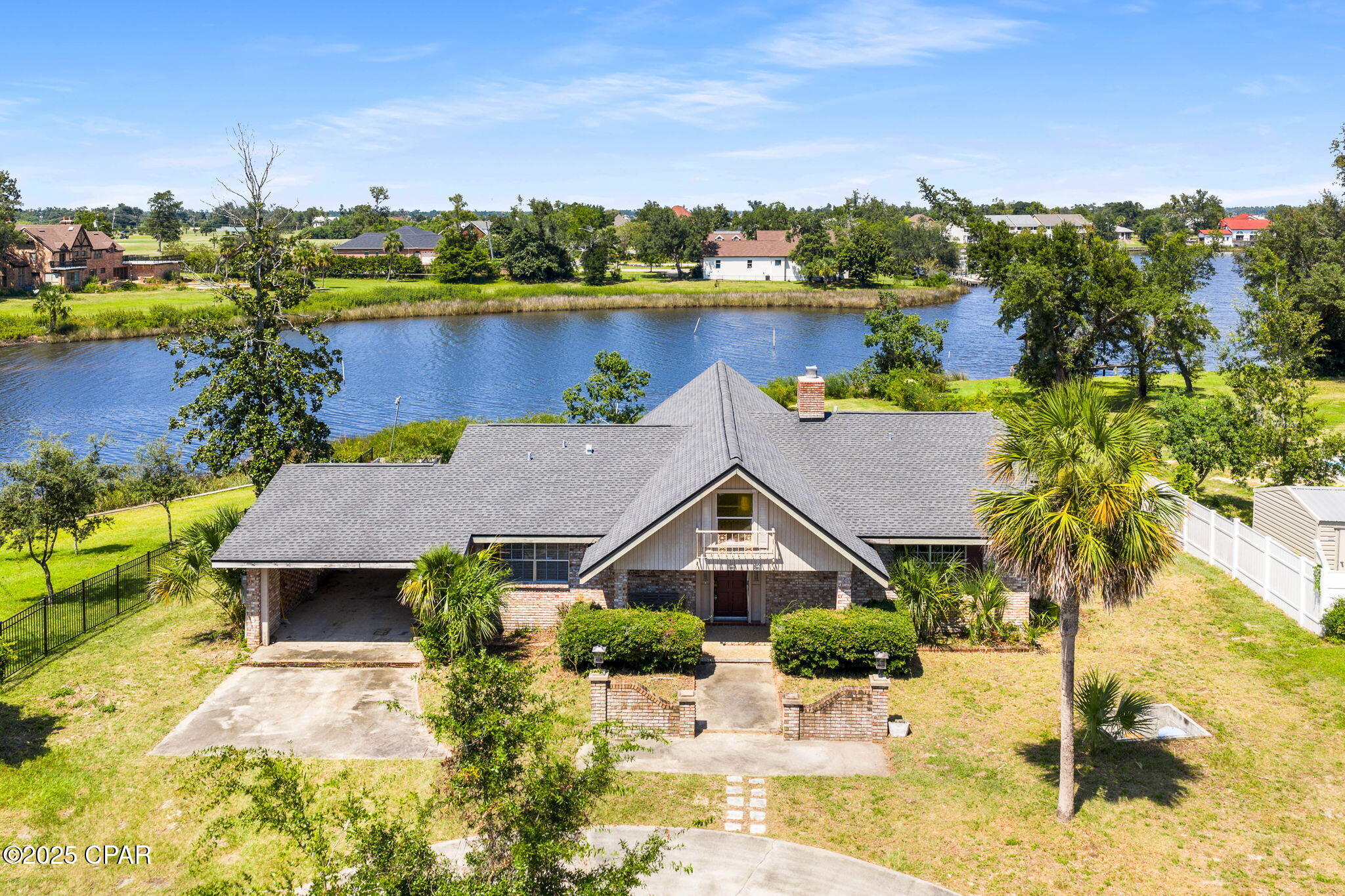 M8bxlympoycdwqts0i Itviva_mo3hor0qd1lrl5lm8