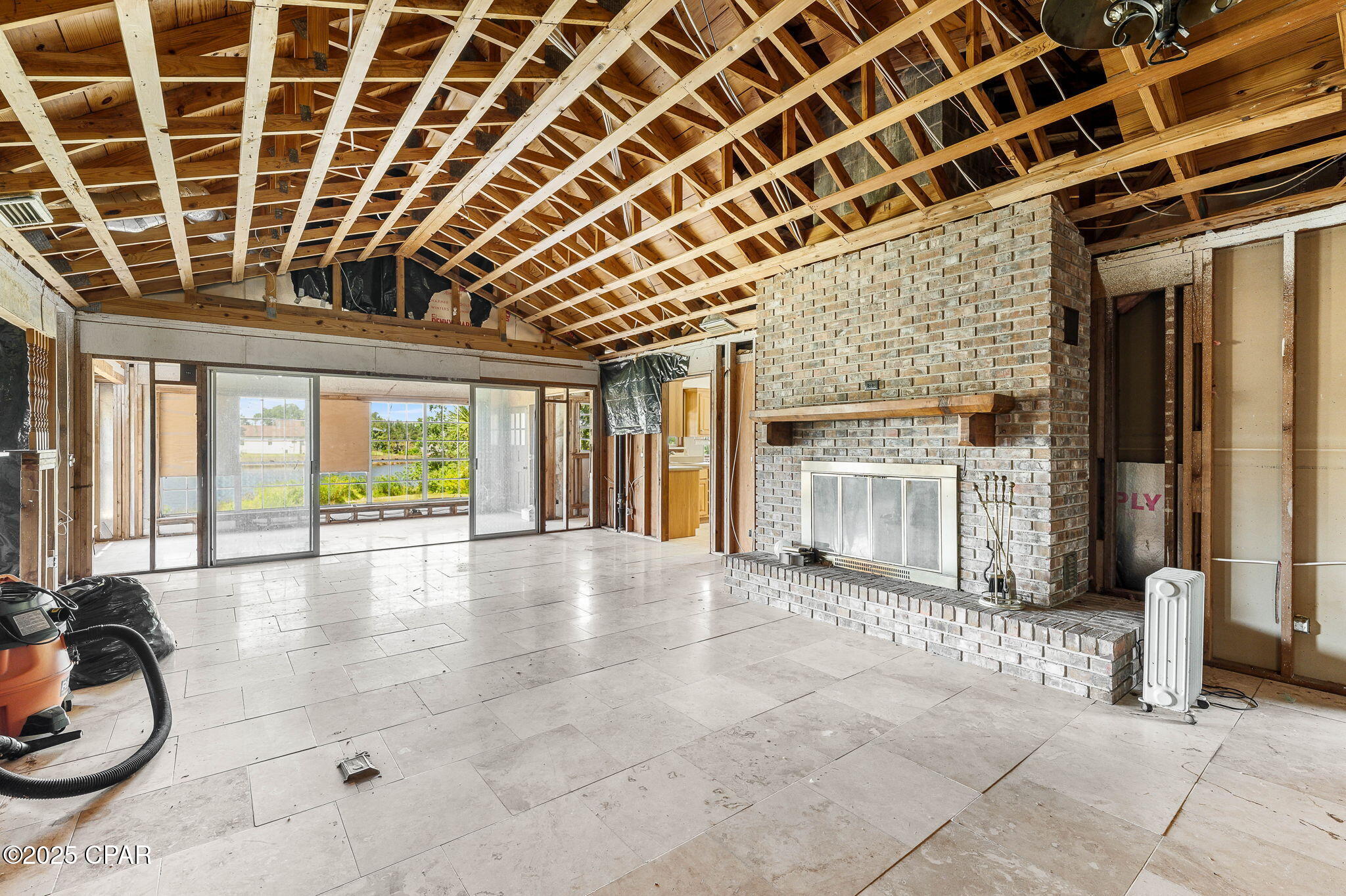  Dnlpncwjj Rsailn4ayz4w3t2 Kqs Ljdxivvd0roq