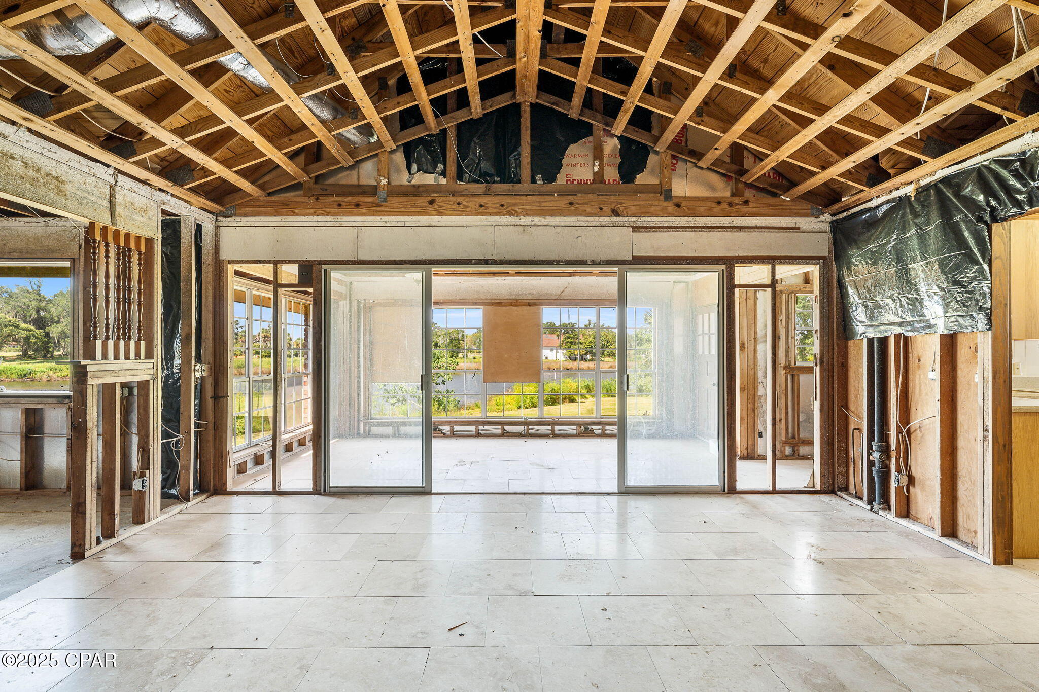 Gv4rdbp4judyz2gfzjtqnqiwsjo3gi4gr62iodfpbyu