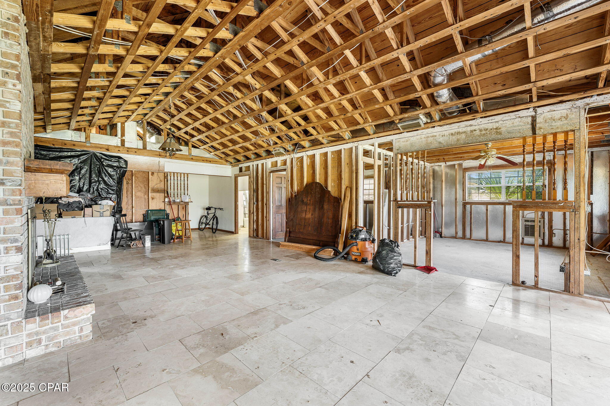 Eyb3dg6ttztfgxv6bkubtnyxr8b6mvavoljuqiebzr4