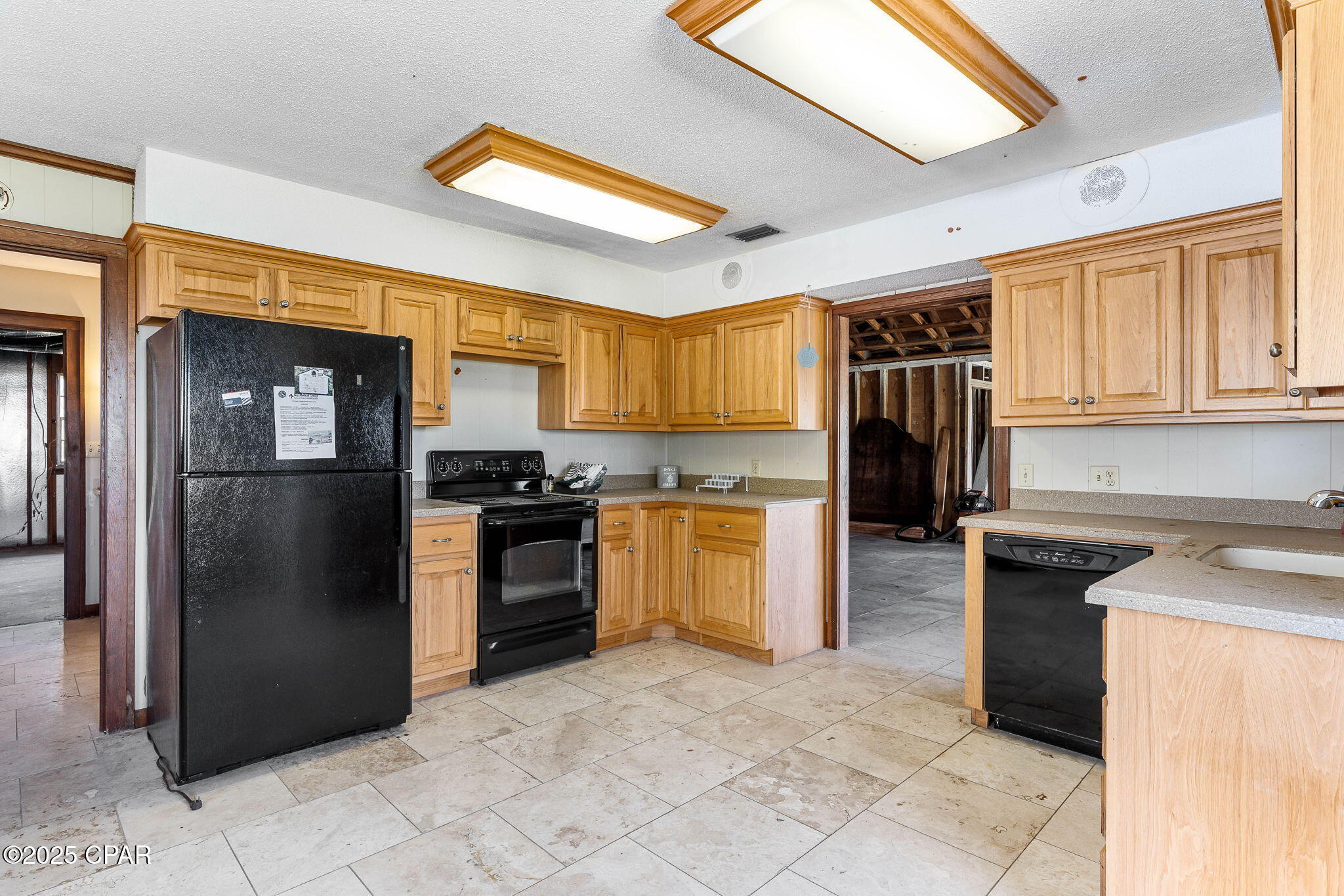 Wfoohtq3fbar1u Uuvrkqzem6upiciidi0a28qwx2m0