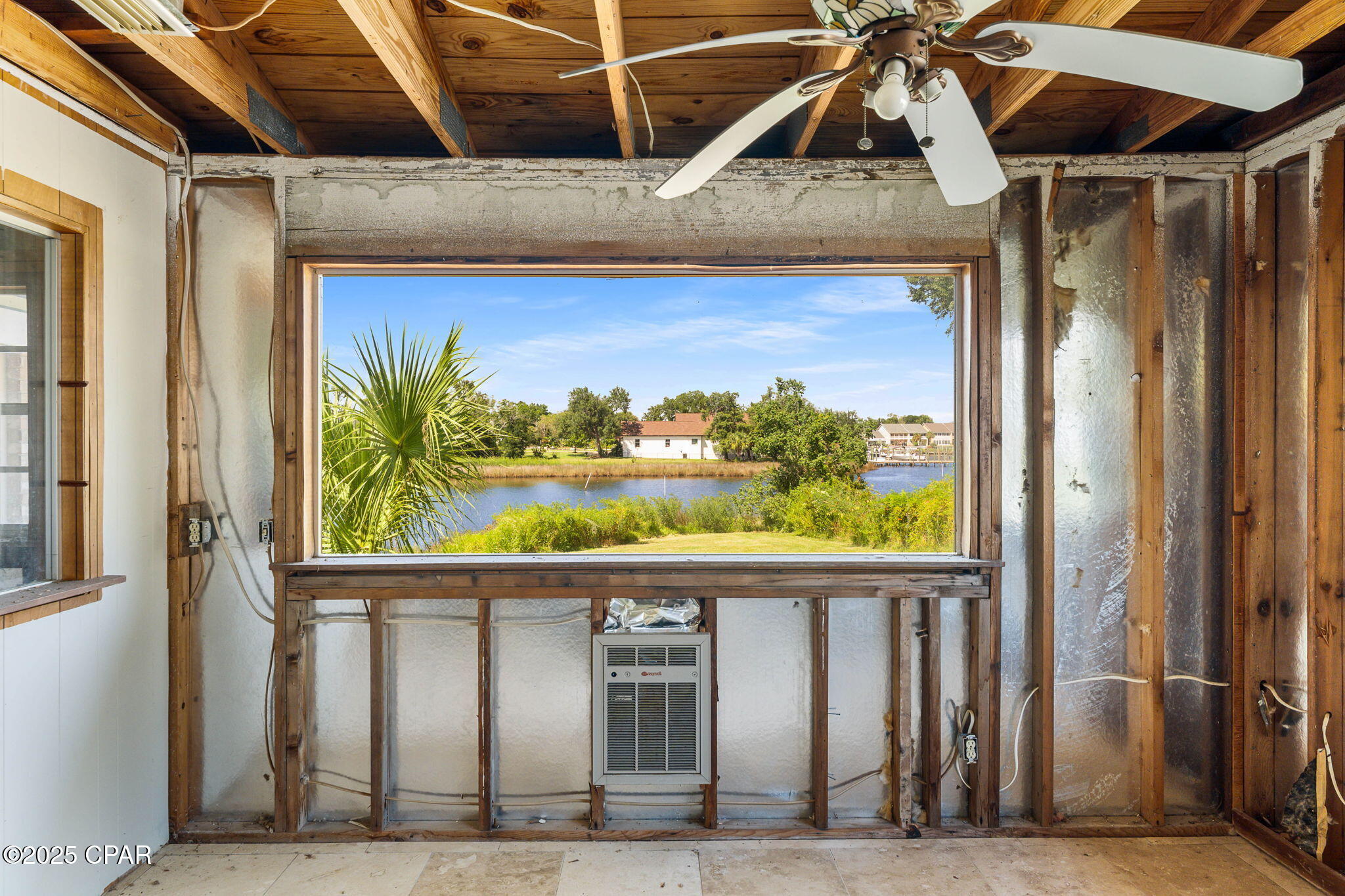 Gwtezf6dnazkzrerxhaekbuq8fy_37h_yh_gvausna4