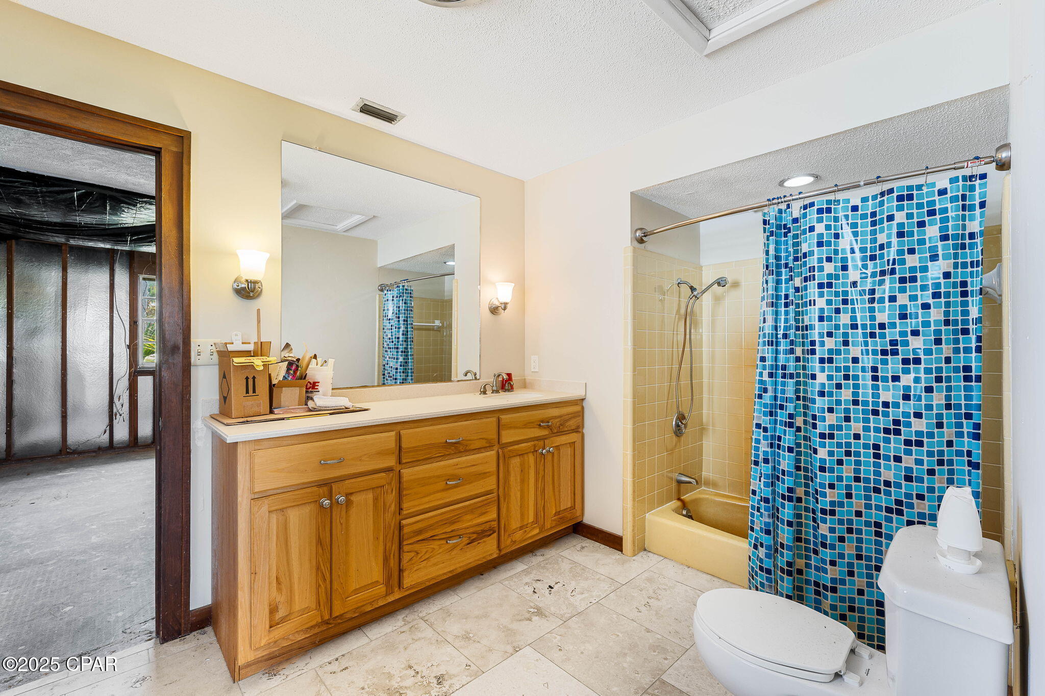 Ls2rf4uw7prhrbxjg603qsly9powj8ysgaycpsnm0bk