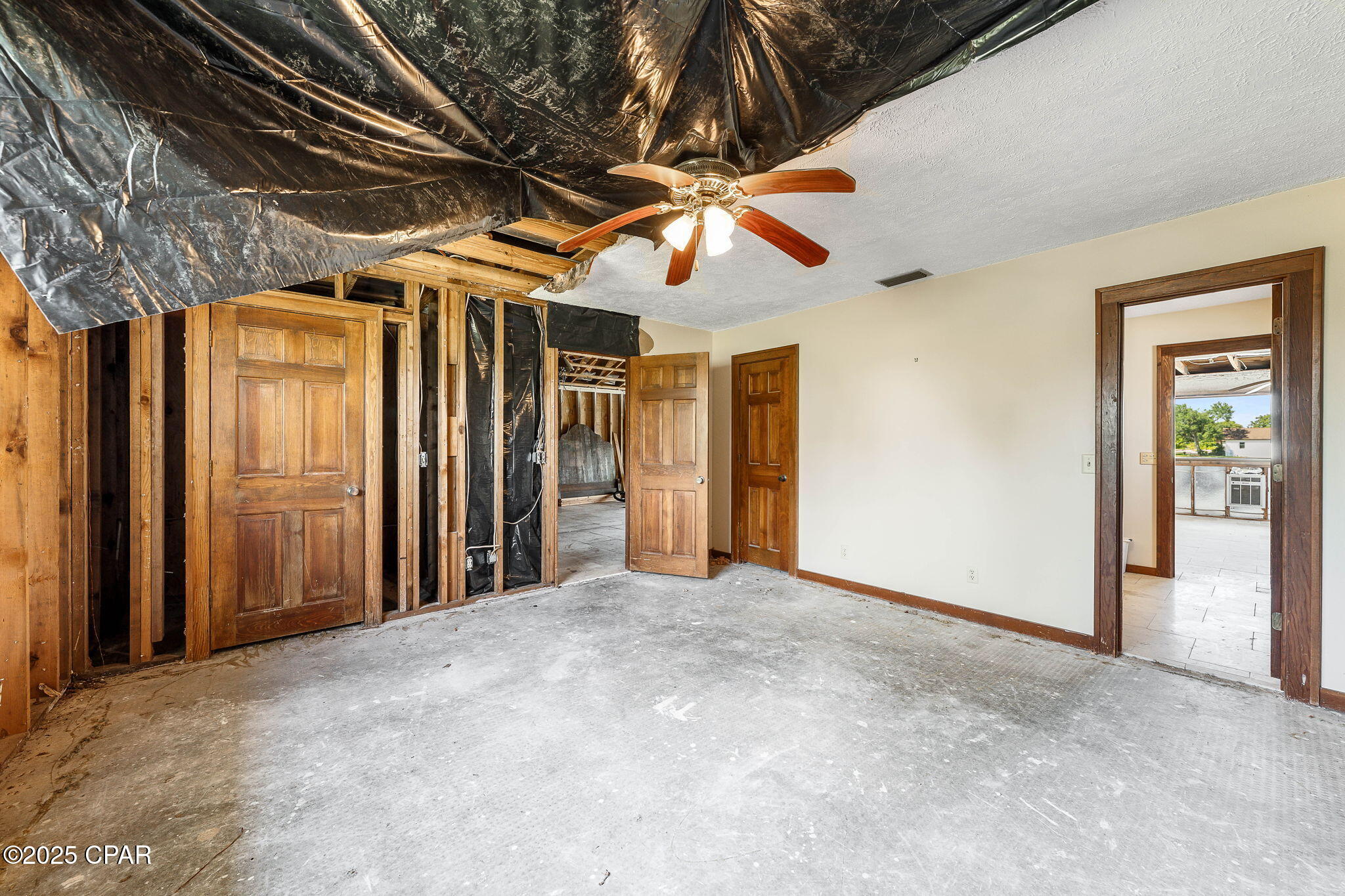 Qilq8gkuzuptayzytpgzsqatc169uwfavusofknrv1a