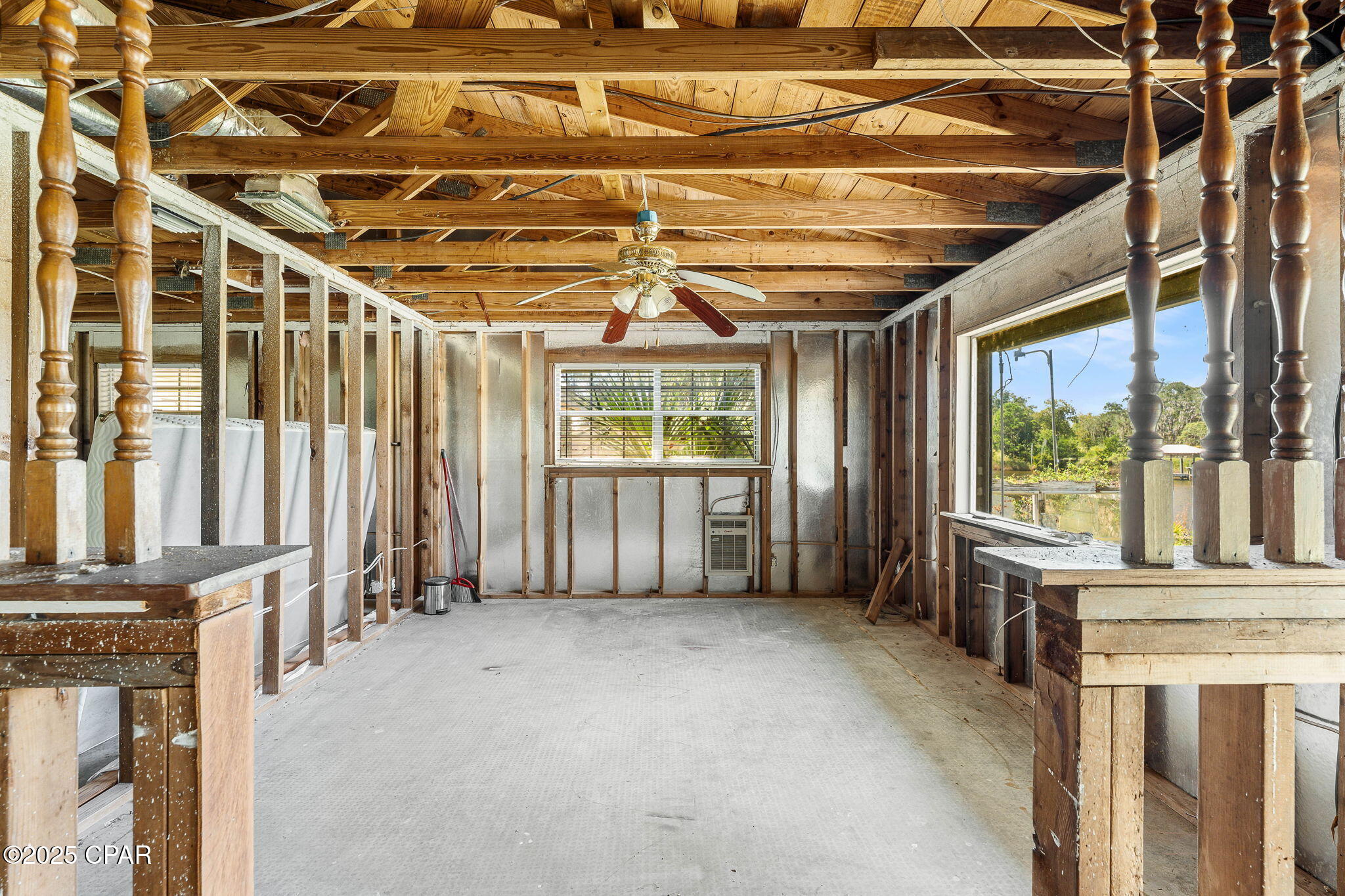 Vfe853l19skf5dykoltqqryrbjarelpnrtzp199fhsy