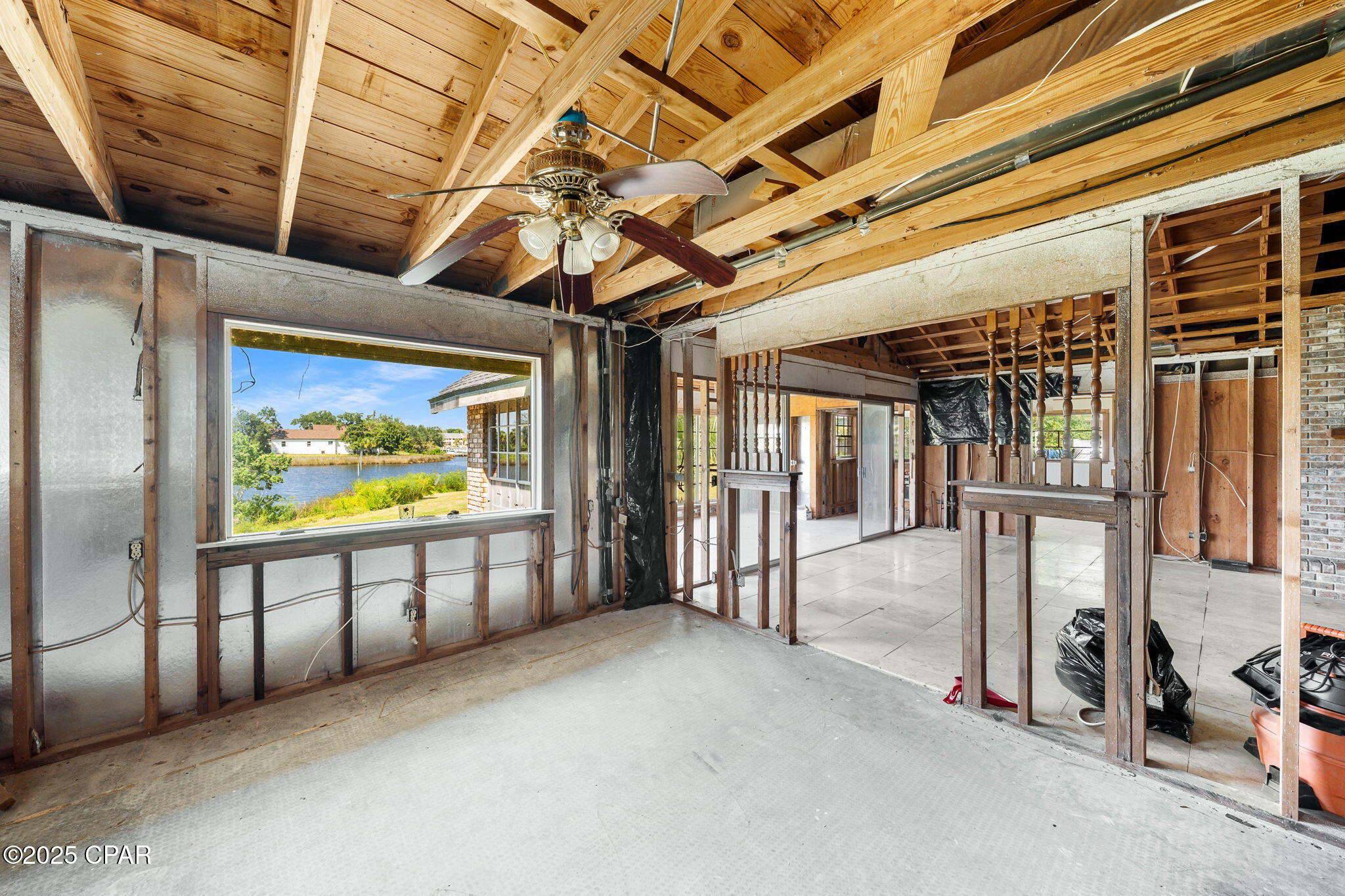 Vj02gykpjacrd9bk0e1xao8rsabmeoo4btem0z6gs8m