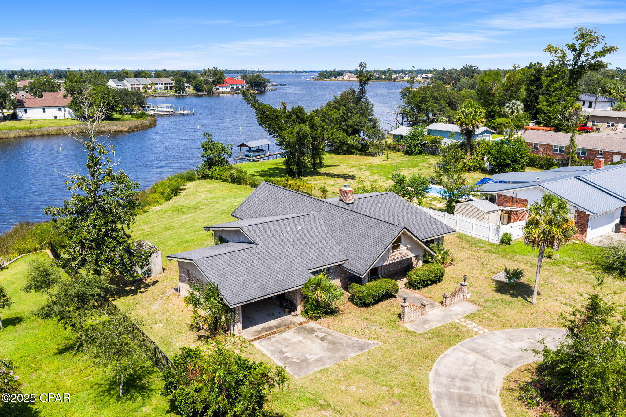 Bjagmt4oq4pavppfskgimmpgkz2r7iwyvy03ppuzva0