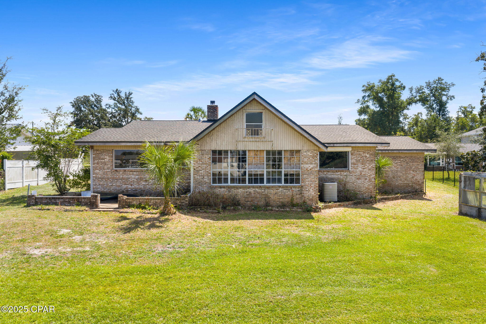 Leiz3d2gvh7dpyhfpzyef5h5f_jbqzhath6ffa4lvgk