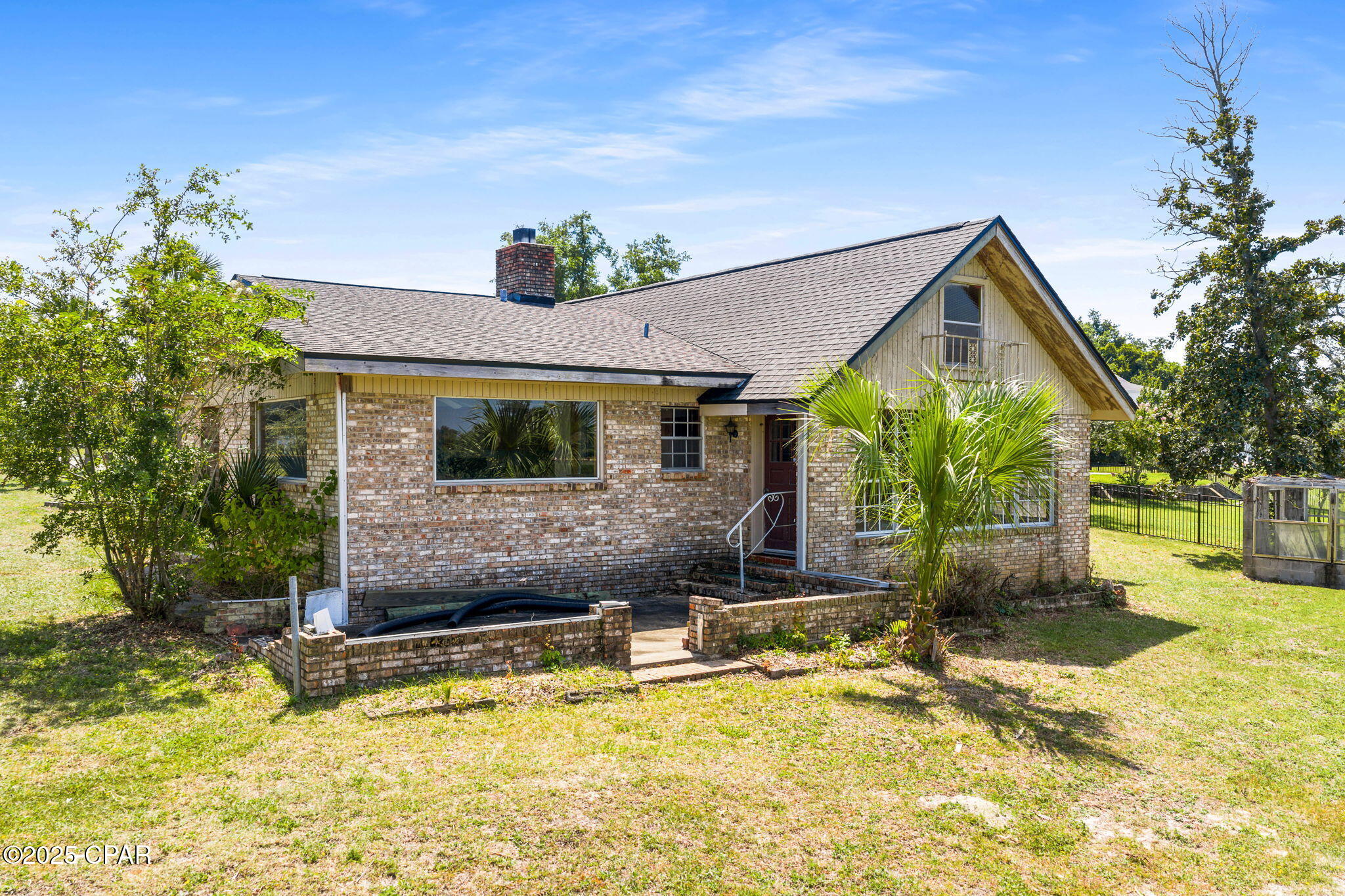 Wmpnxtyjikvffmywlgytu9cdv2jkldr1rlf06u1i0q0