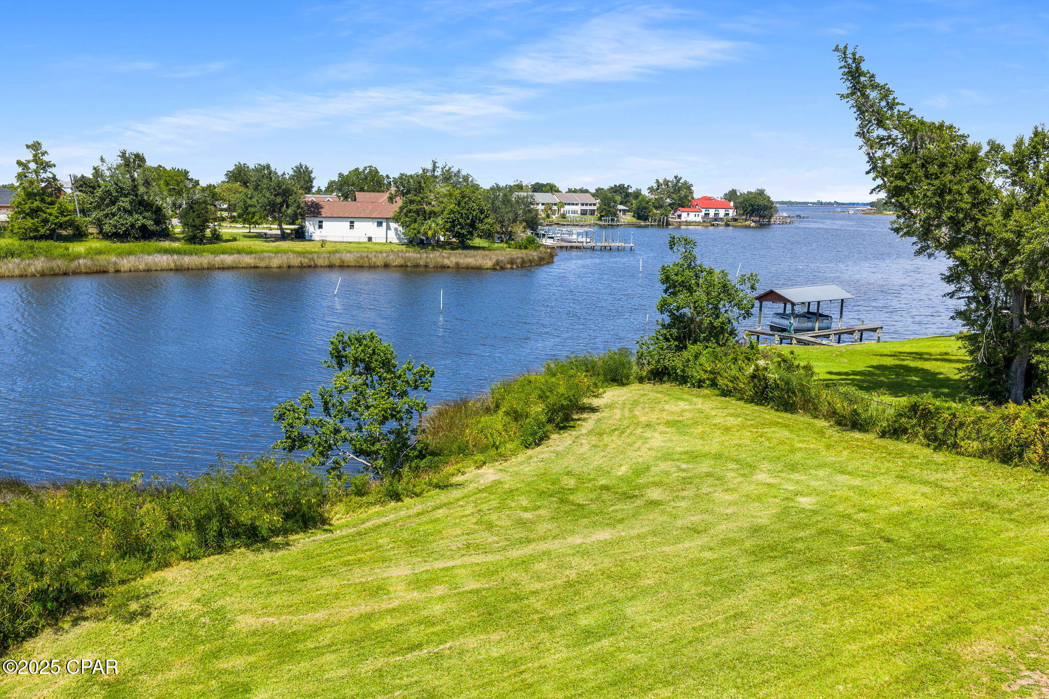 Fo6do4navaatvmedkjfzrk0fqzun9lmc1gi49ue42iy