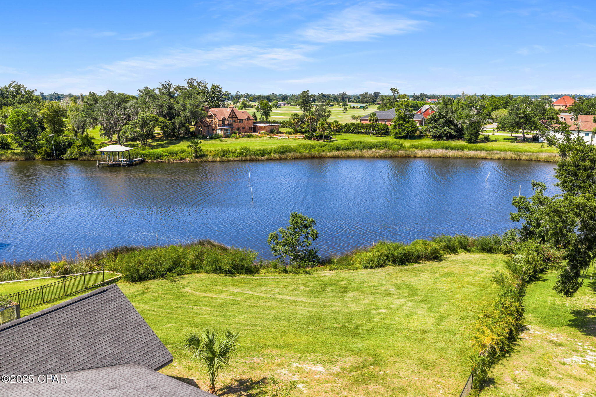 Rujhb Ghjzzcjk4yl_flnnii16yivszgtidy37mz2nc