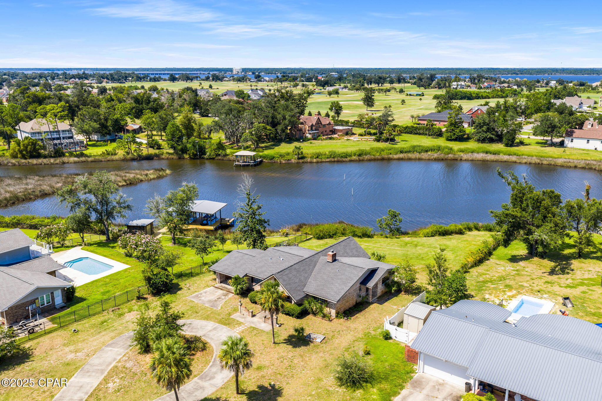 Prhrmv9sr28iqkwdujrhrcnj7azyyo0fk3kowqnutw0