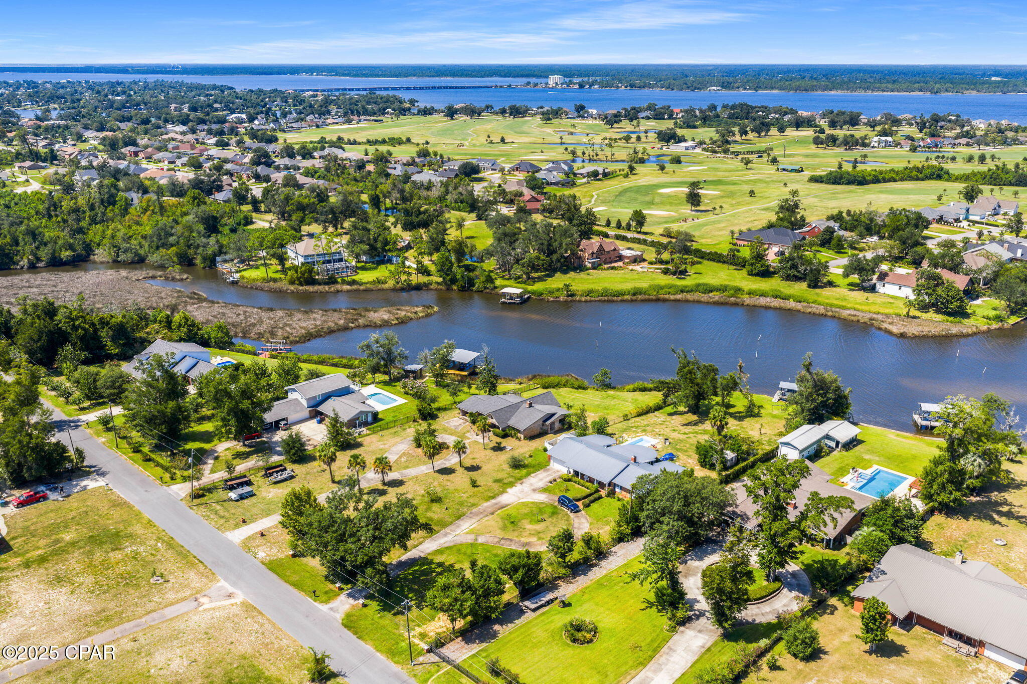 Qy35qplyrz2365ezdupbvf694itg9y1xmkzerpgydsq