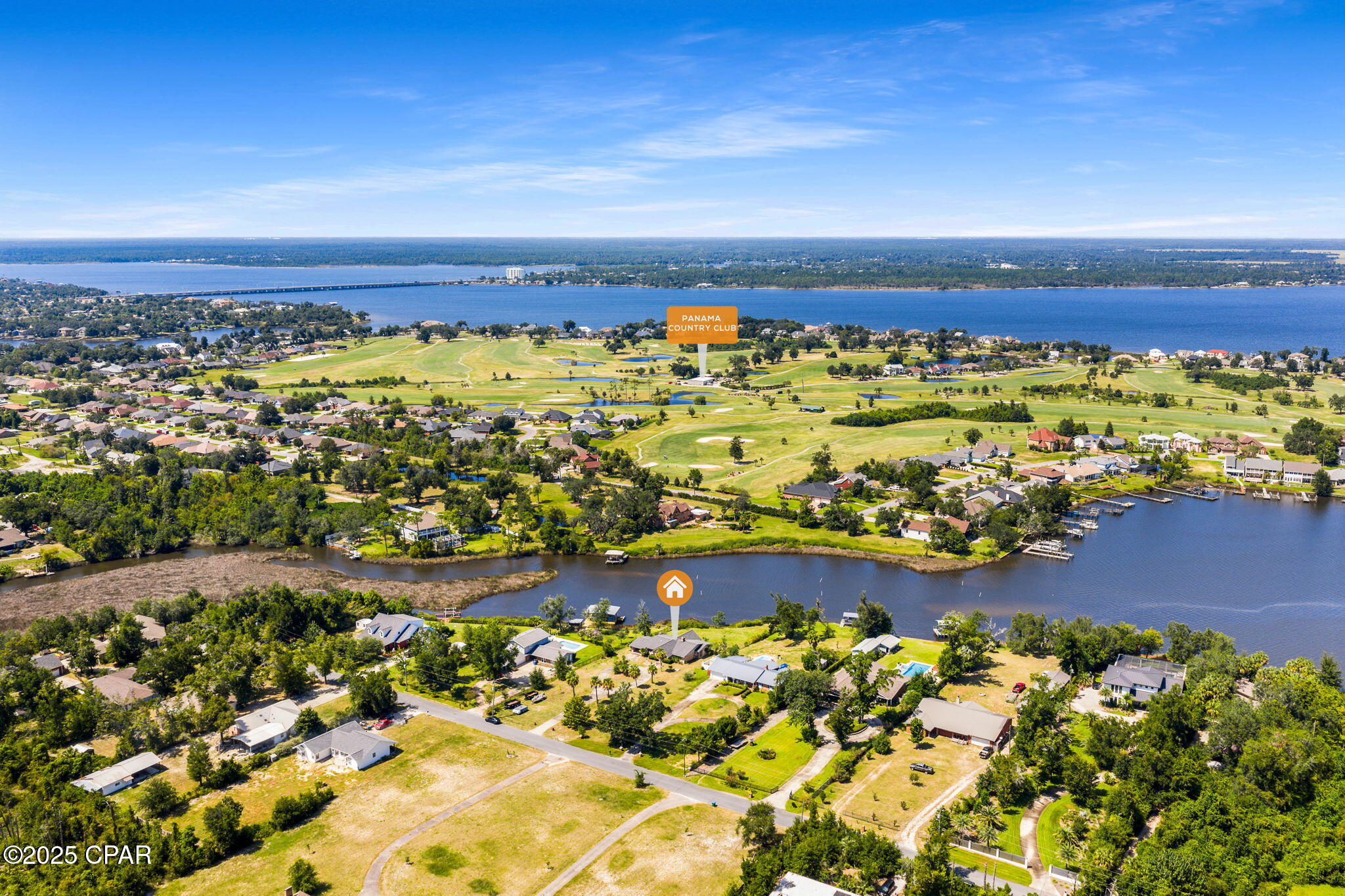 Sy1i4kvoyhcm9ujgibagroiw_txk Q6zs3_sdupdap4