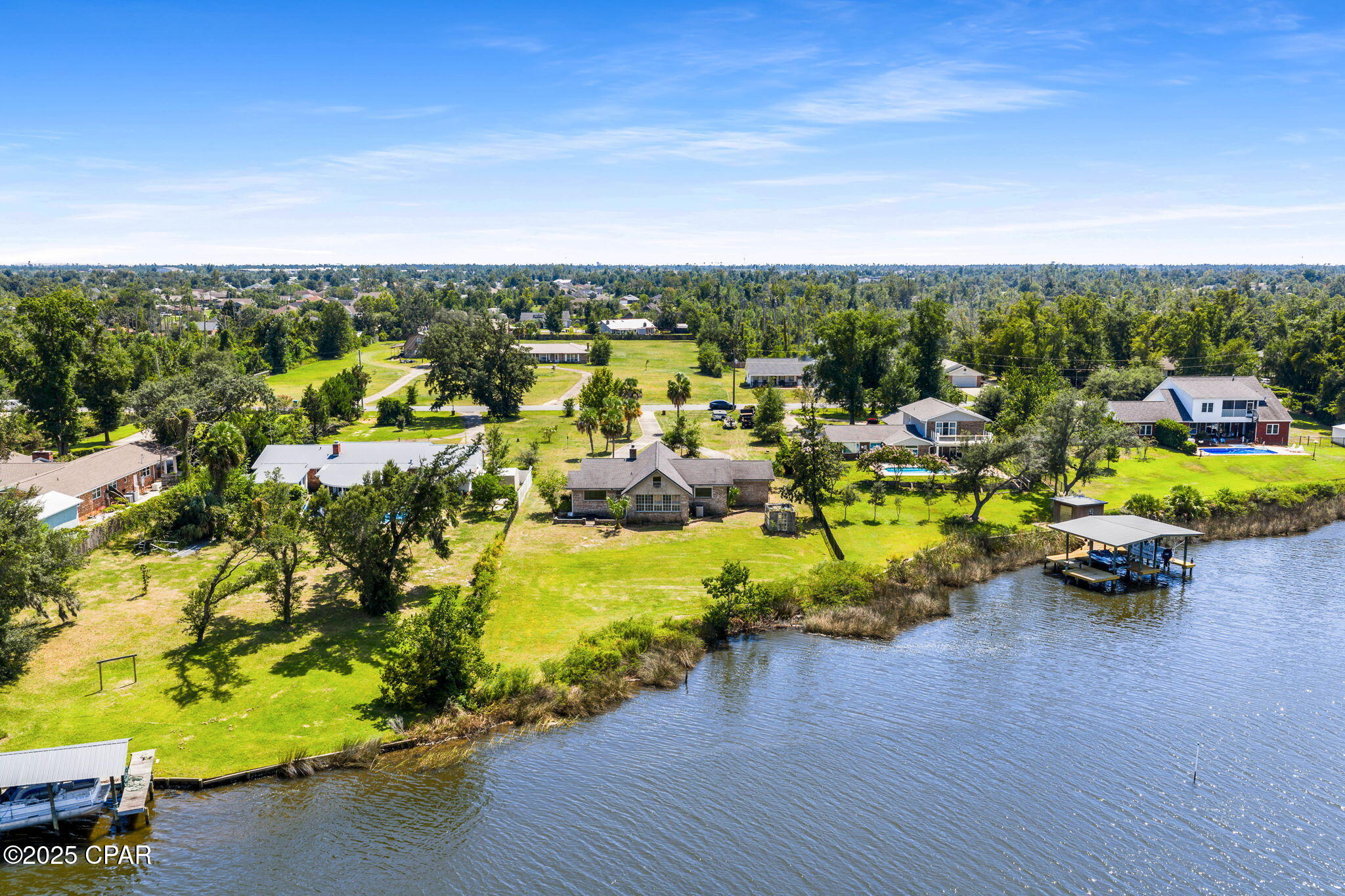 Nt0ntaaiqwnlhugaucaweieobbmpzgxbvkw67w8be54