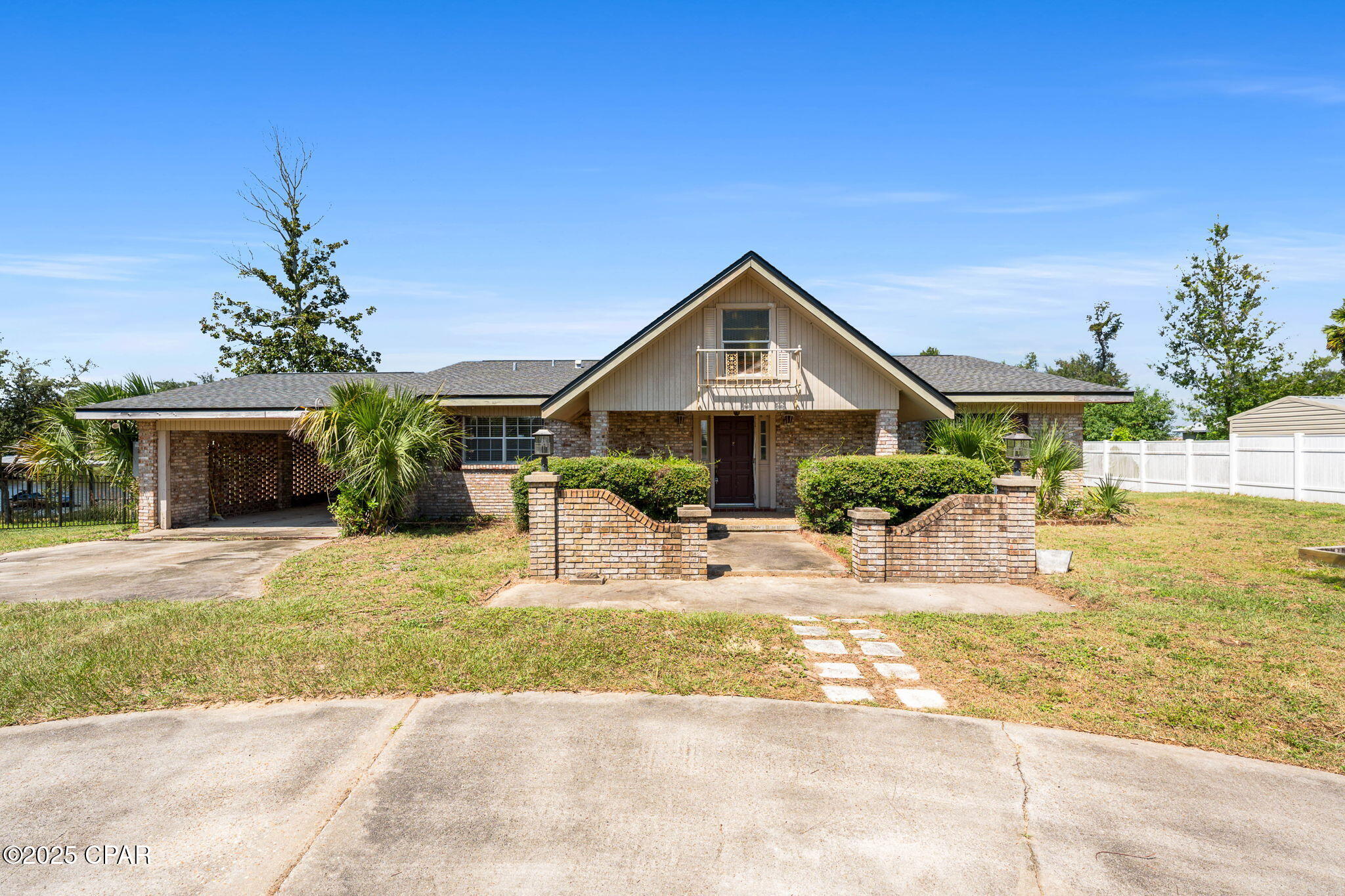  8wsf1y9y6lnhs6extlu52g2kvu9livm5lf3hqg6y4s