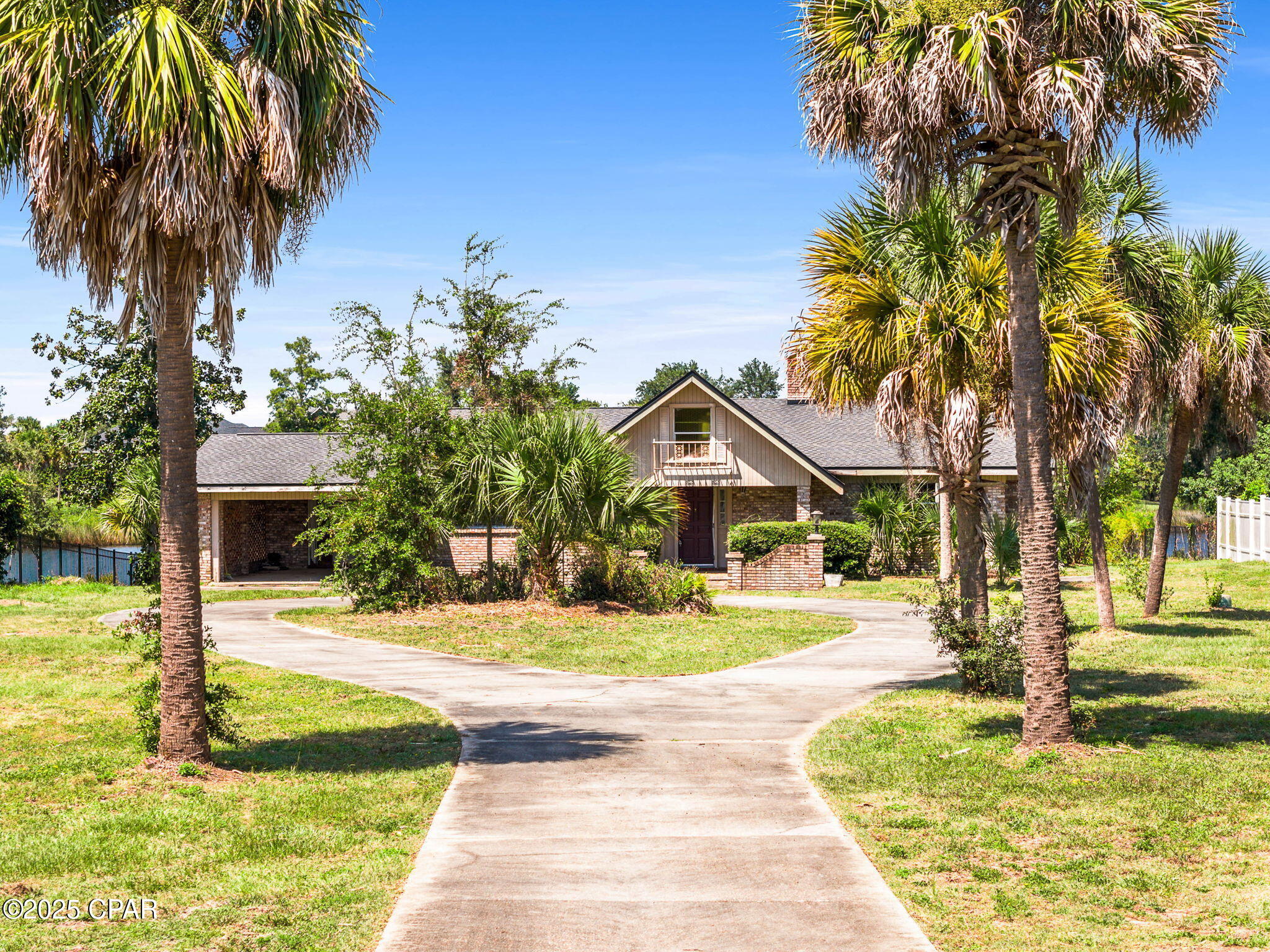 Uyadlhiknwaqee2jwmjminmytizy6ck86inz61sqqr0